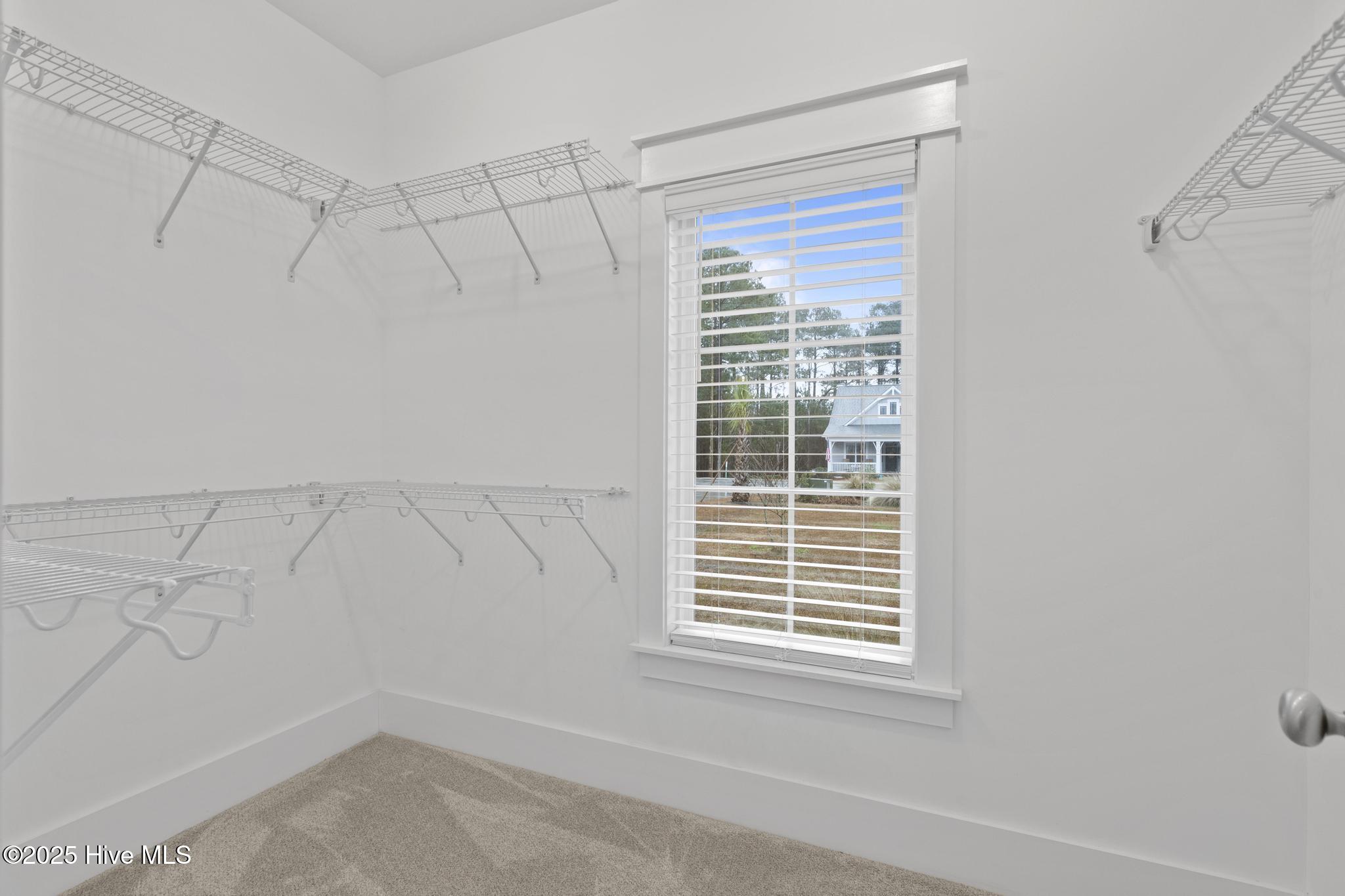 177 Twining Rose Lane Property Photo 14
