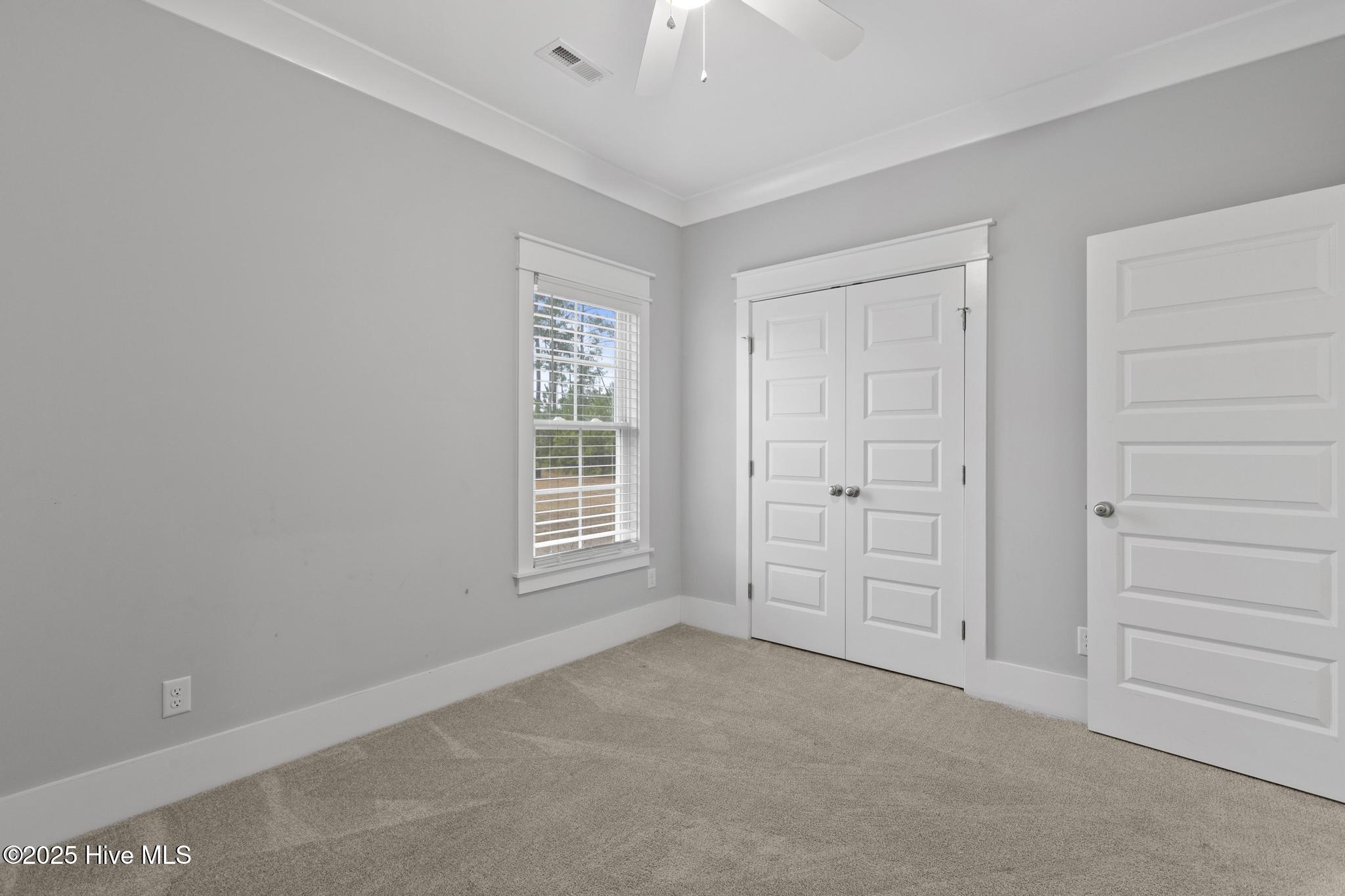 177 Twining Rose Lane Property Photo 15