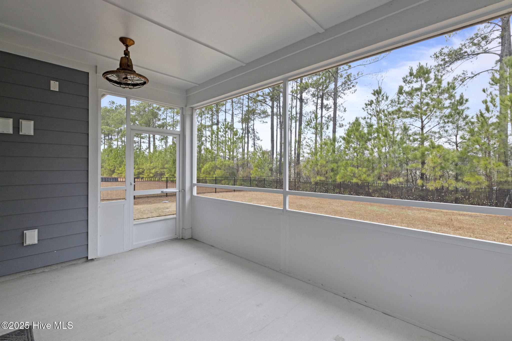177 Twining Rose Lane Property Photo 16