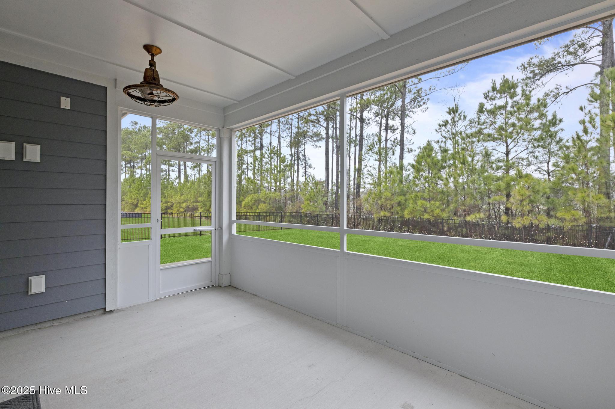 177 Twining Rose Lane Property Photo 17