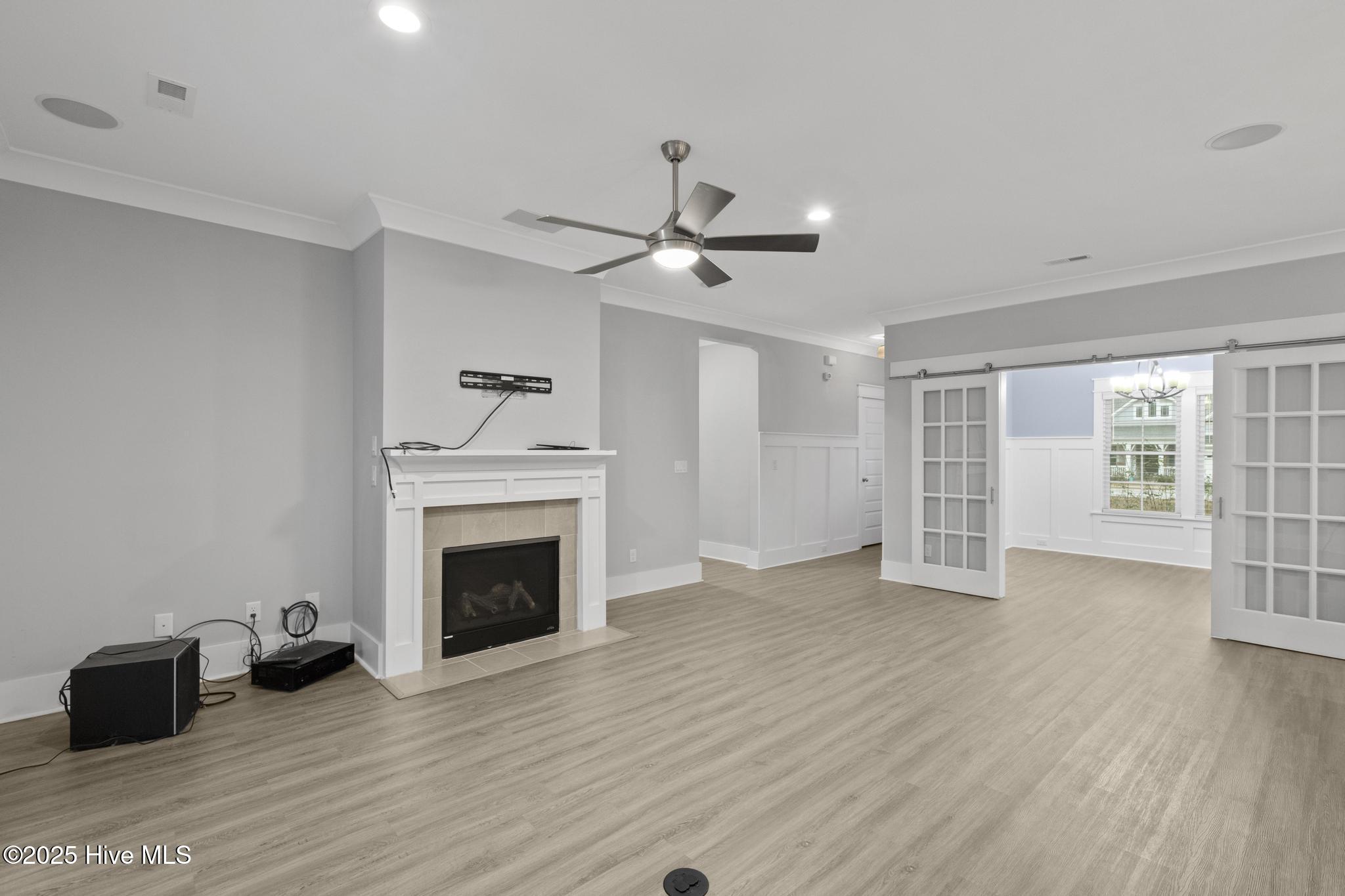 177 Twining Rose Lane Property Photo 18