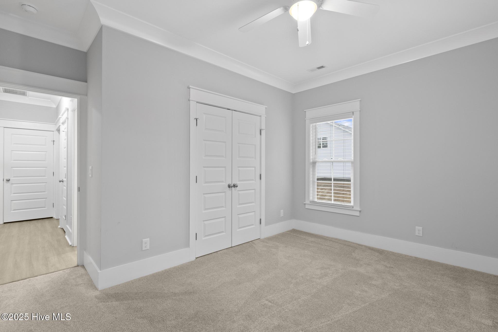 177 Twining Rose Lane Property Photo 19
