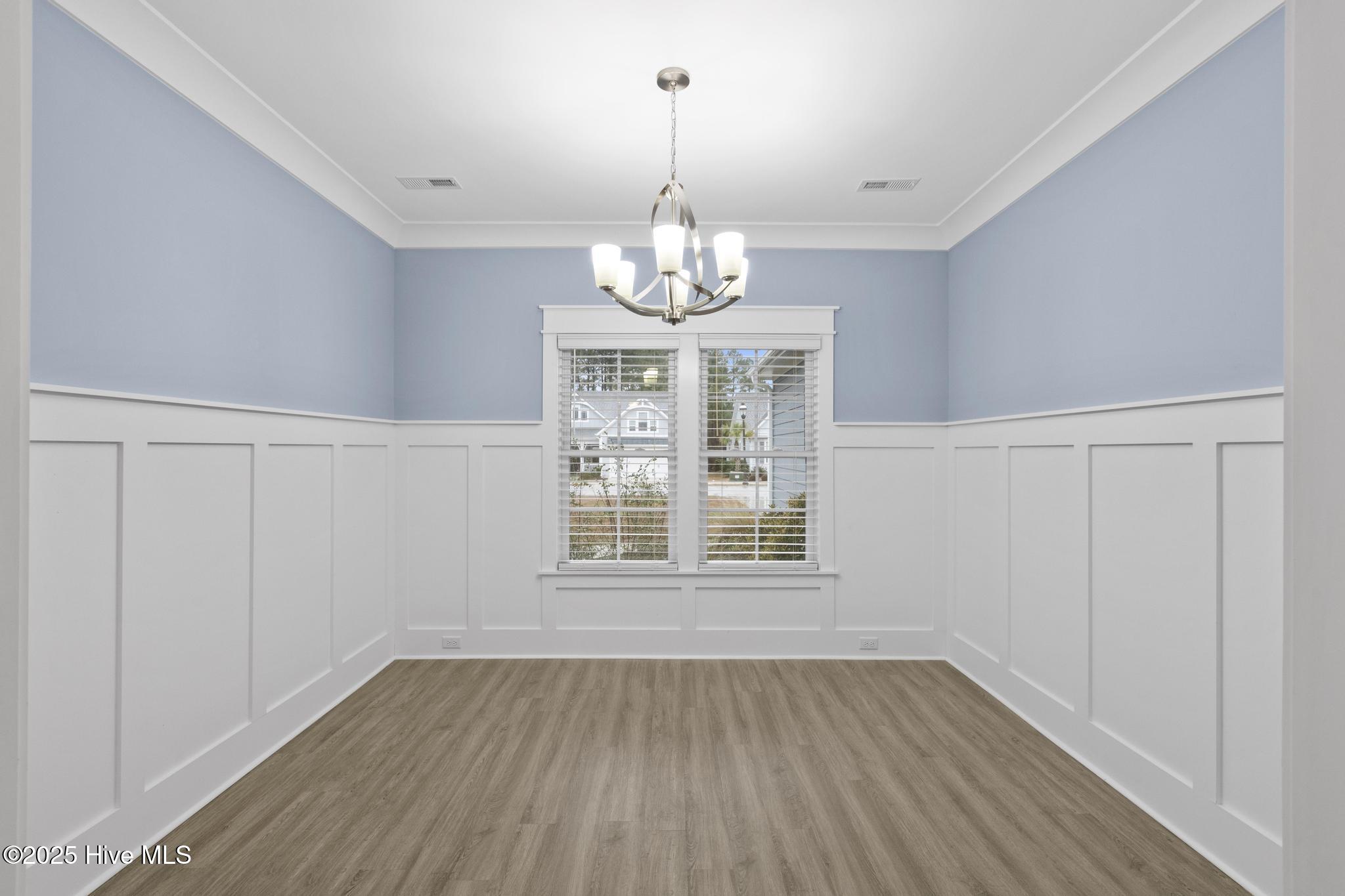 177 Twining Rose Lane Property Photo 20