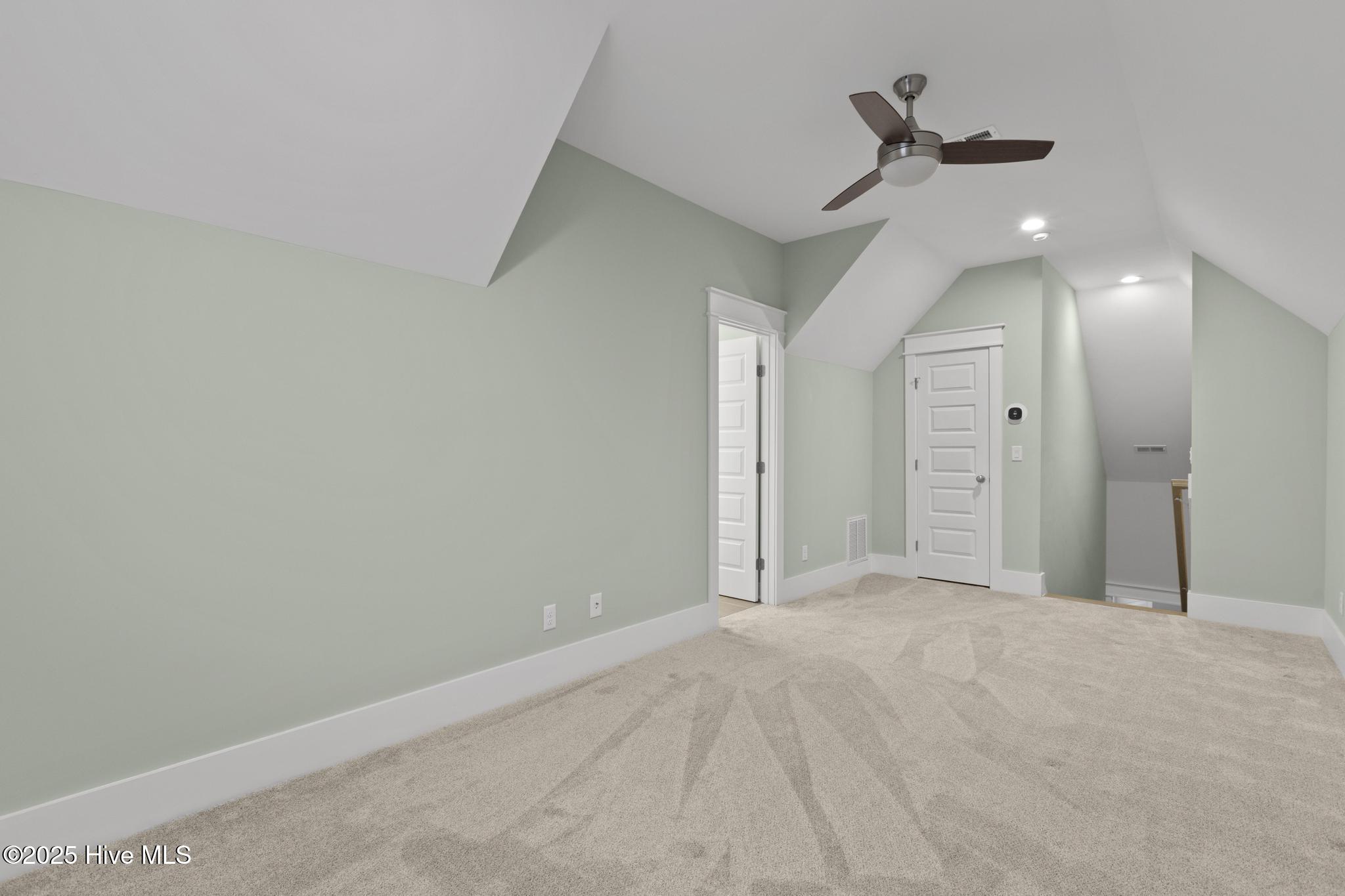 177 Twining Rose Lane Property Photo 21