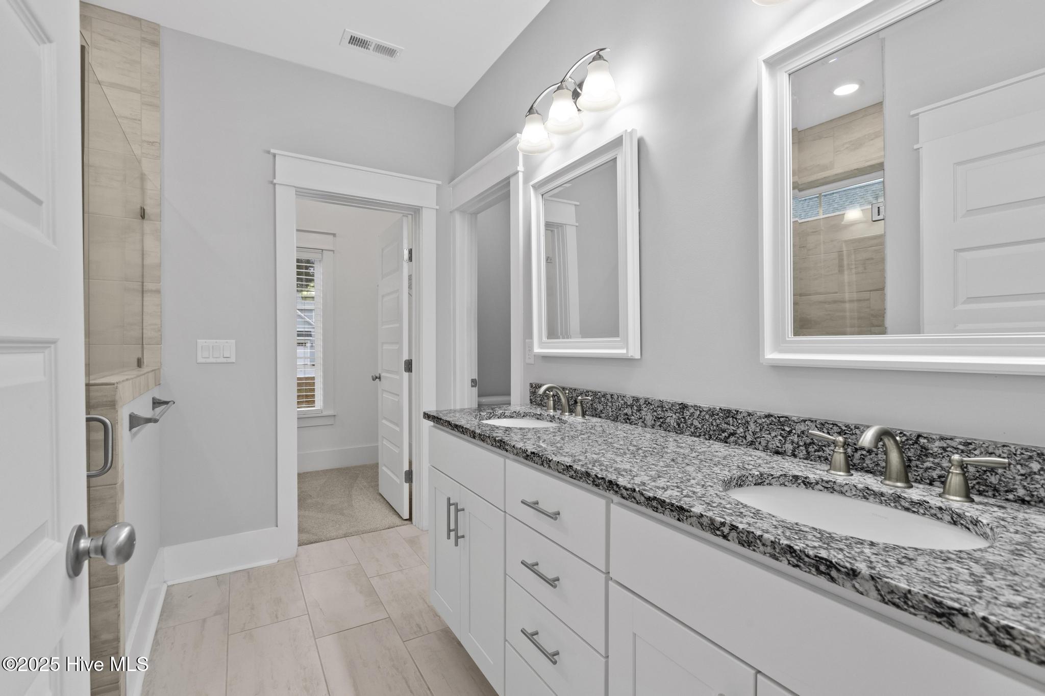 177 Twining Rose Lane Property Photo 22