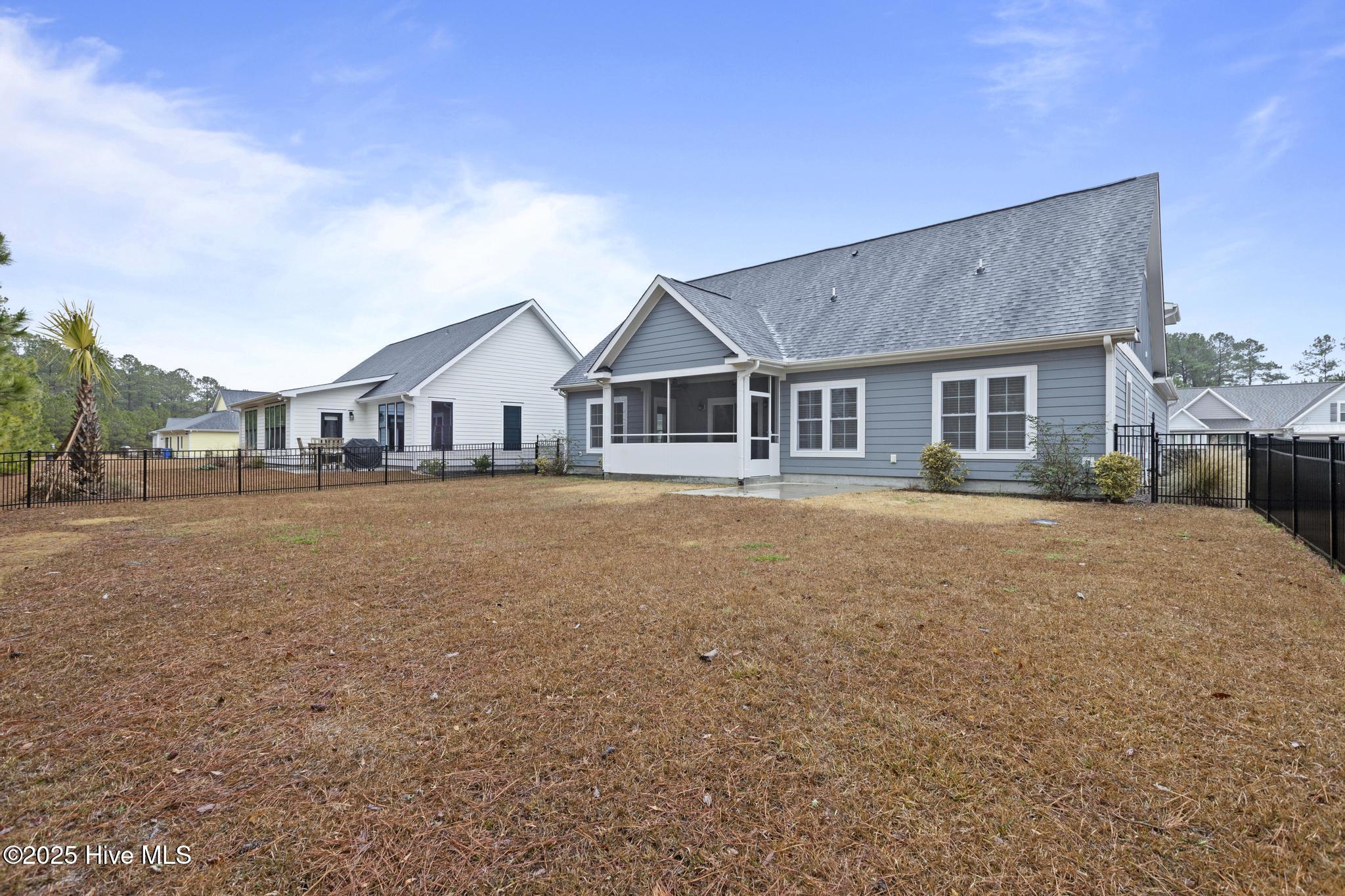 177 Twining Rose Lane Property Photo 25