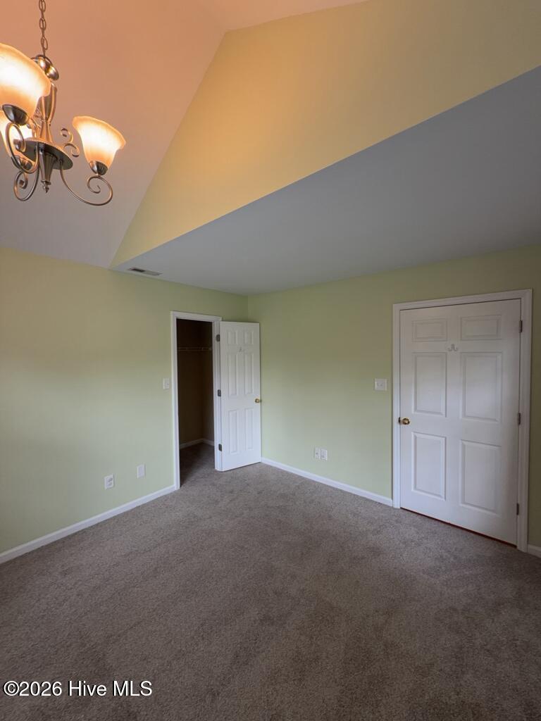 211 Bethesda Court Property Photo 24