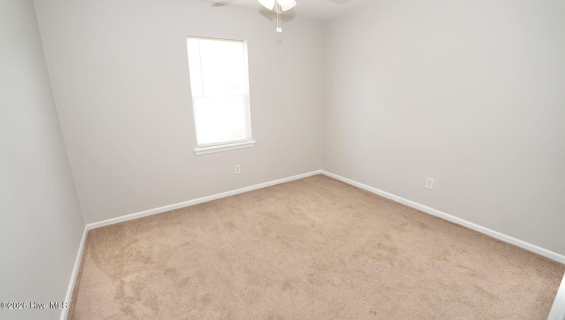 301 Scranton Court Property Photo 10