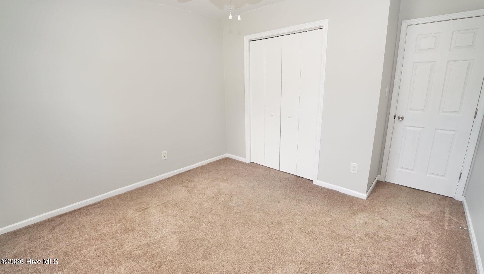 301 Scranton Court Property Photo 11
