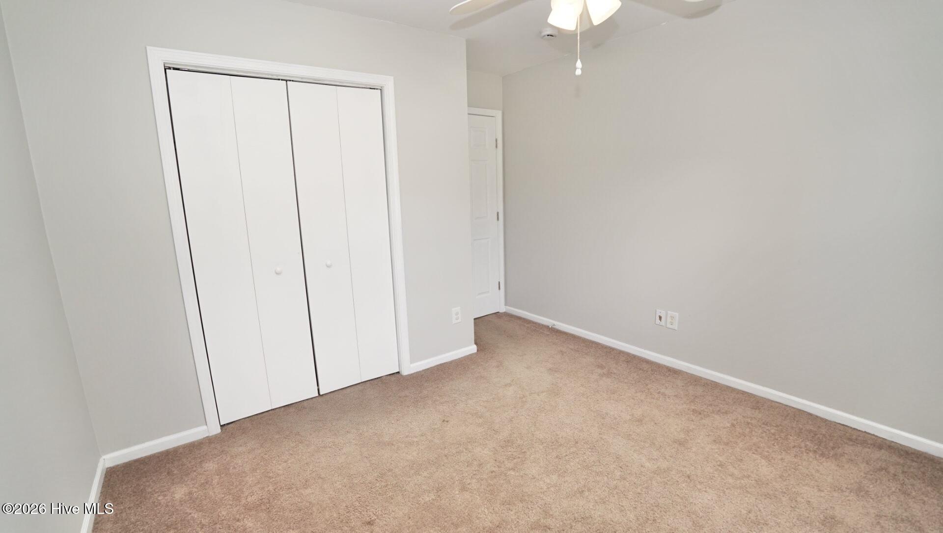 301 Scranton Court Property Photo 12