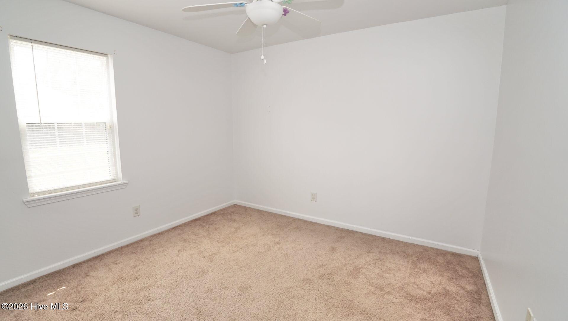 301 Scranton Court Property Photo 13