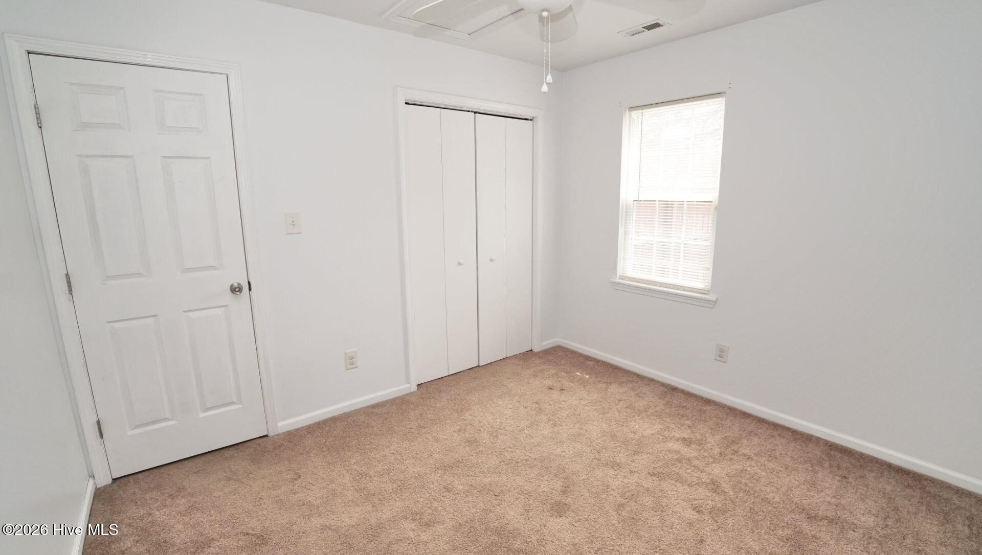 301 Scranton Court Property Photo 14