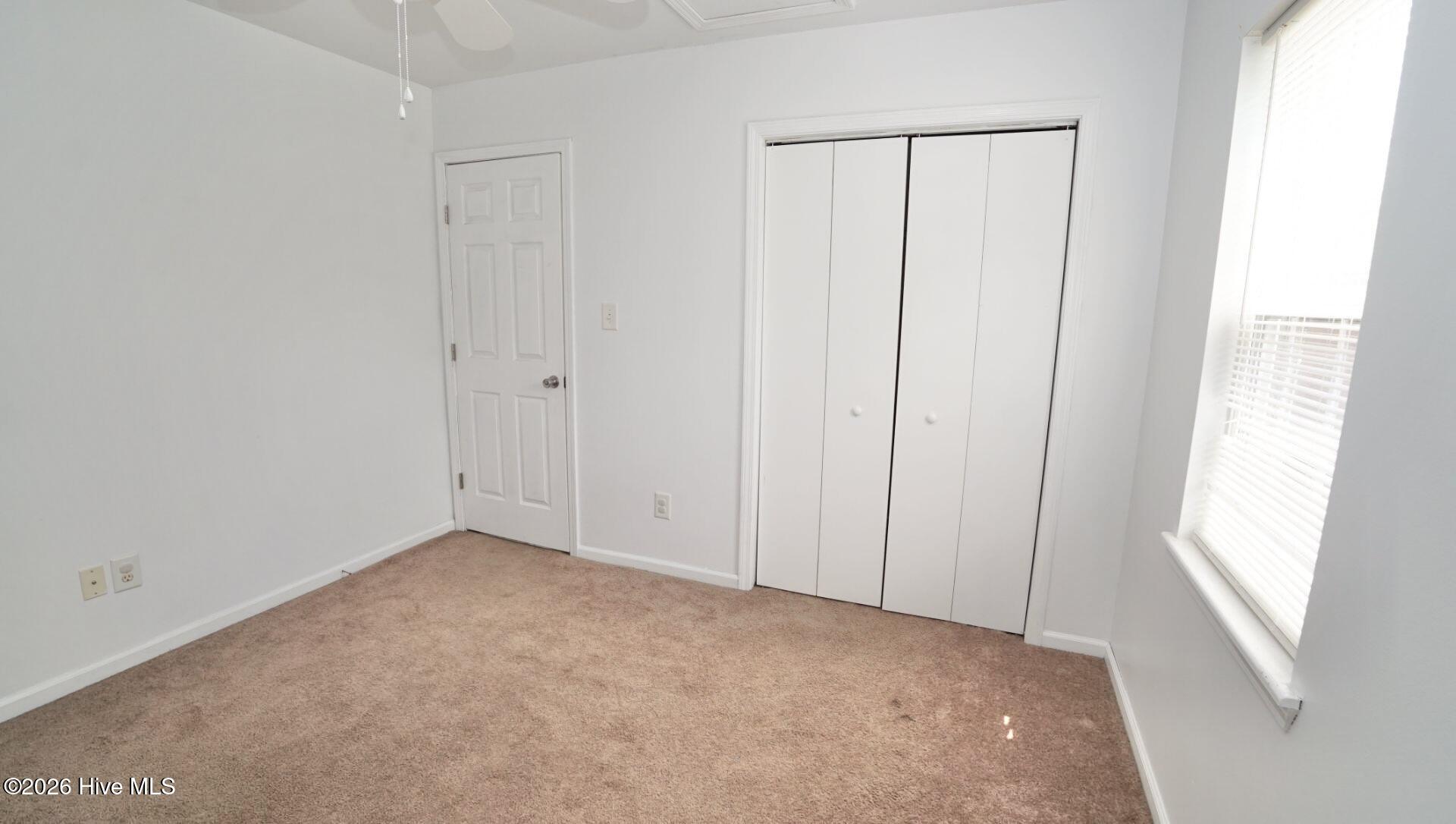 301 Scranton Court Property Photo 15