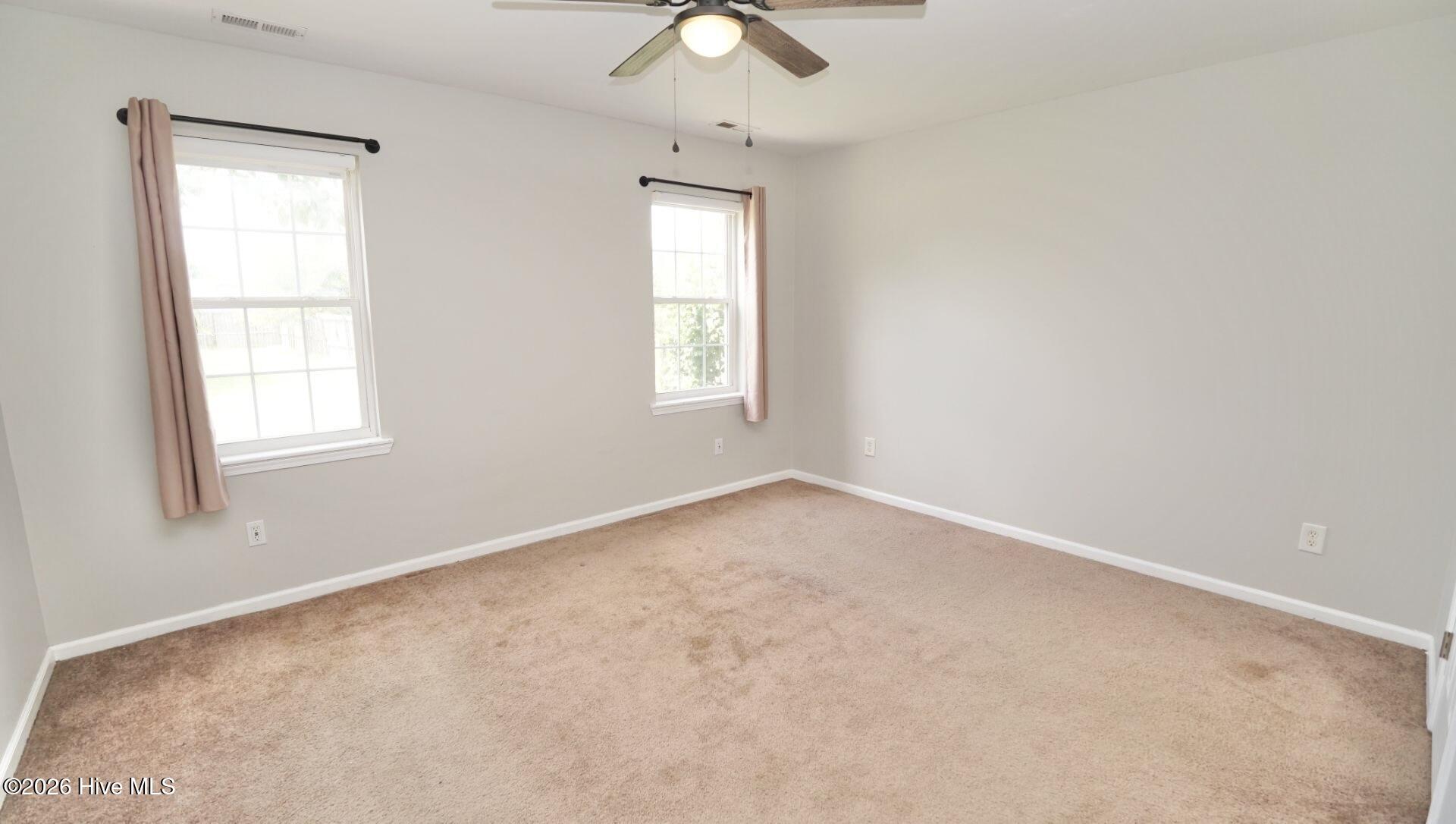 301 Scranton Court Property Photo 19