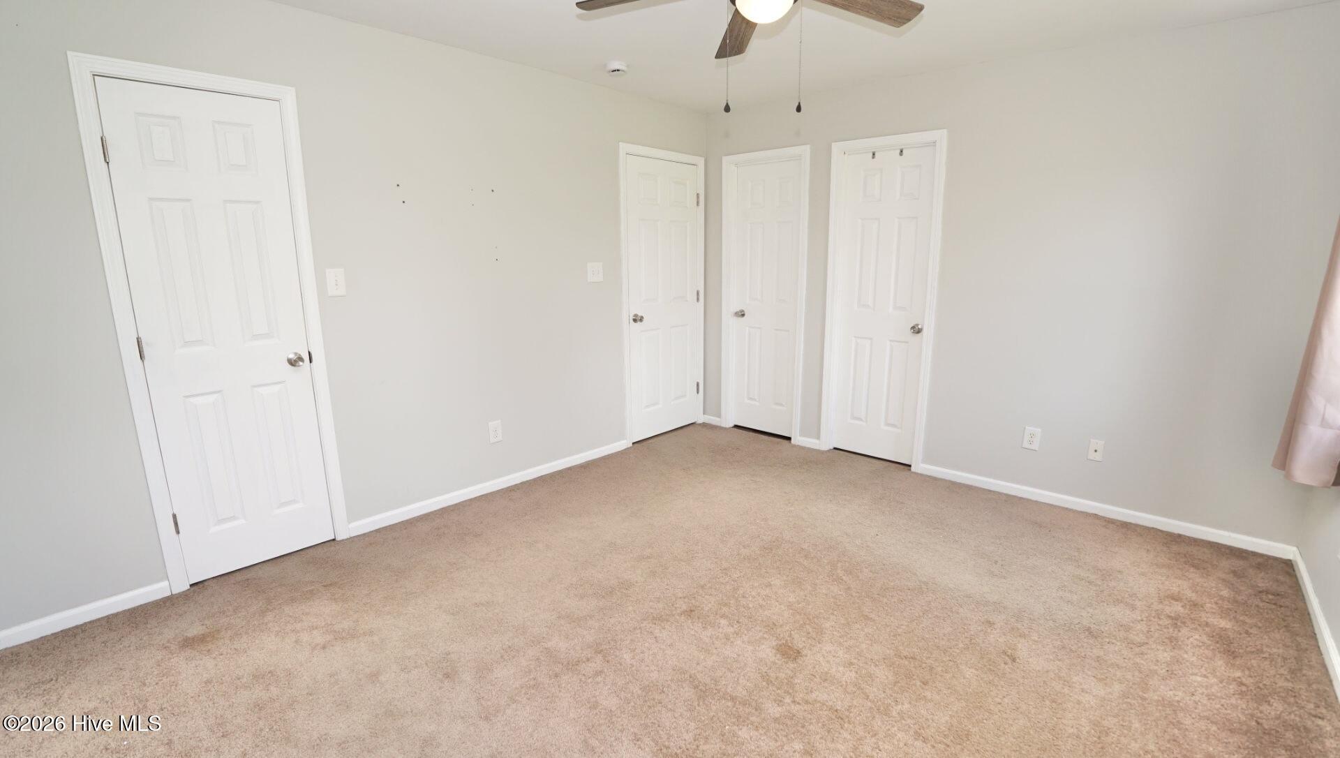301 Scranton Court Property Photo 20