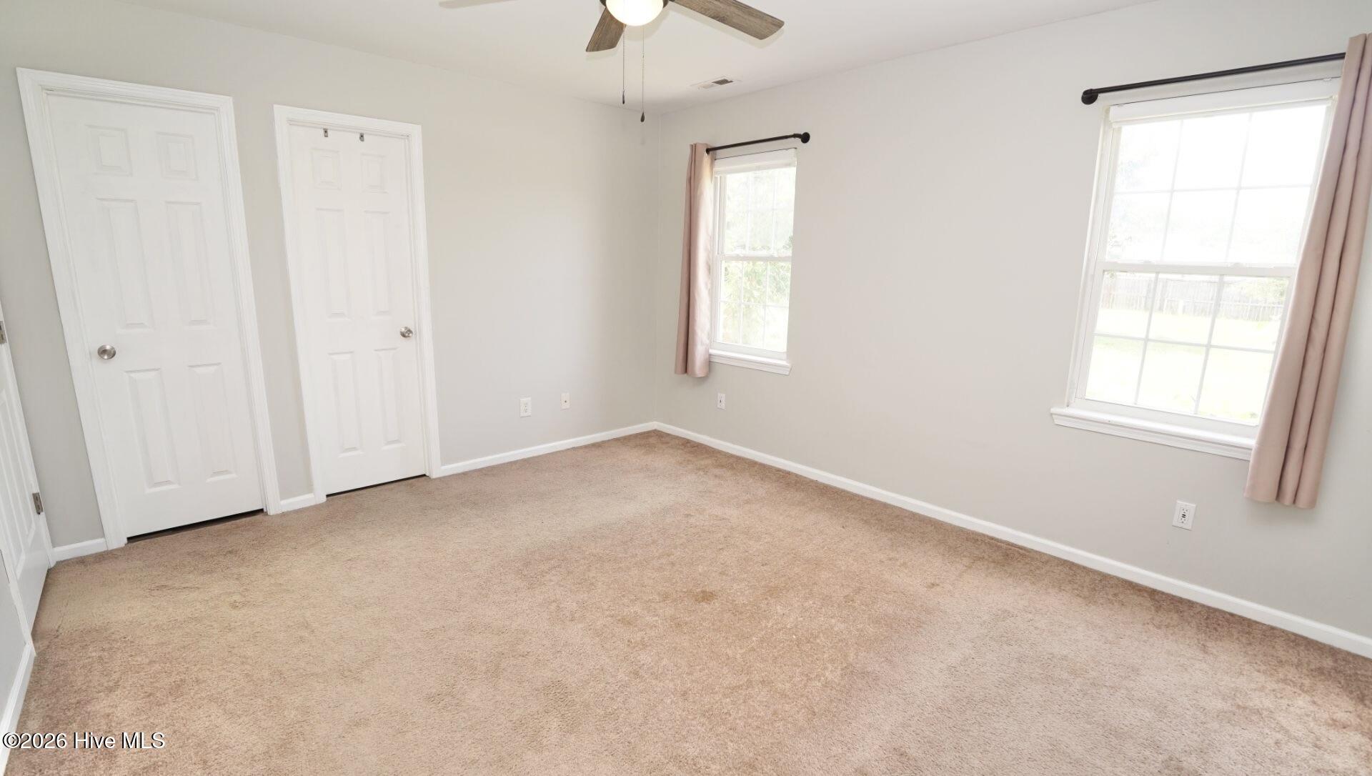 301 Scranton Court Property Photo 21