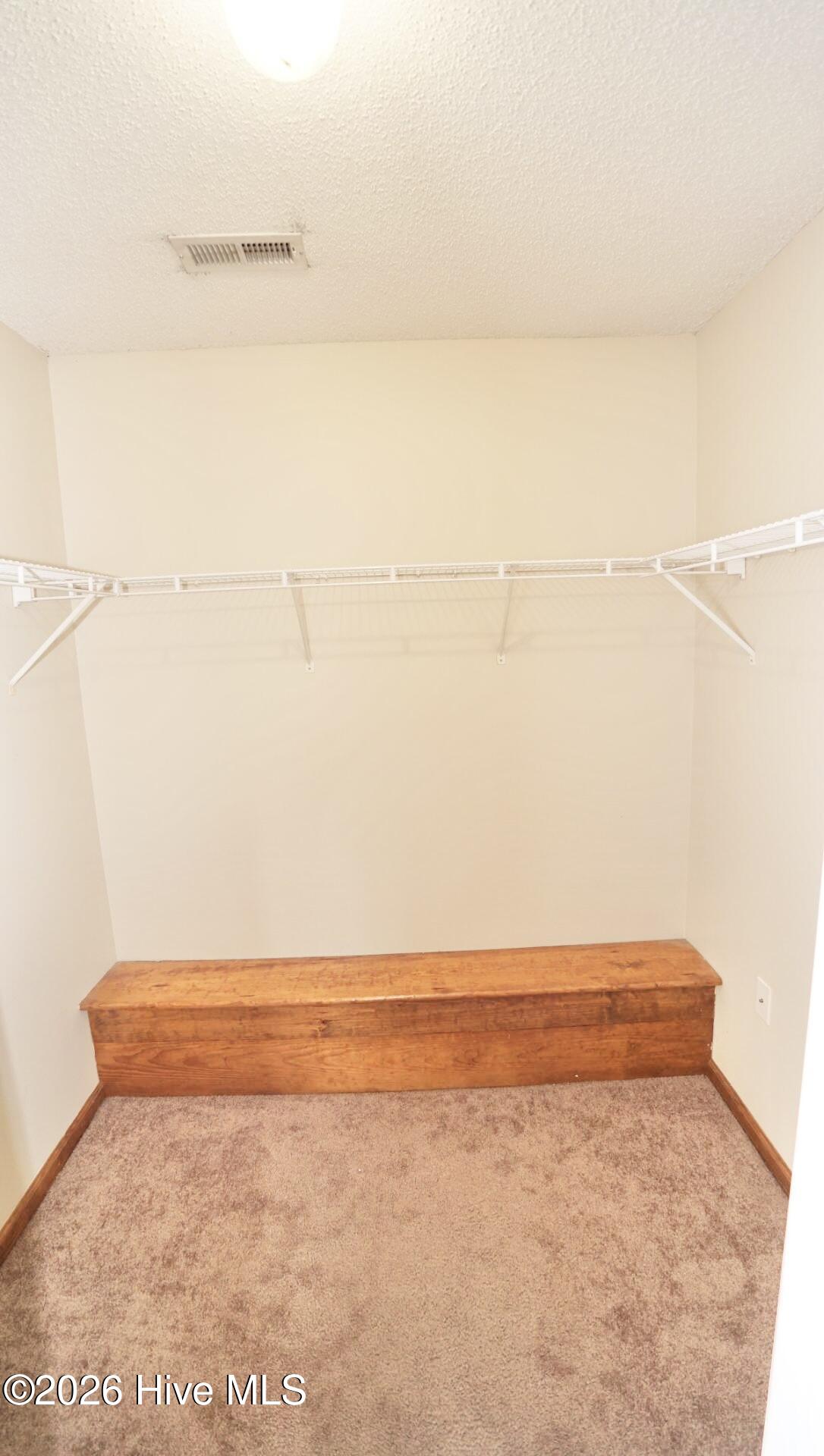 301 Scranton Court Property Photo 22