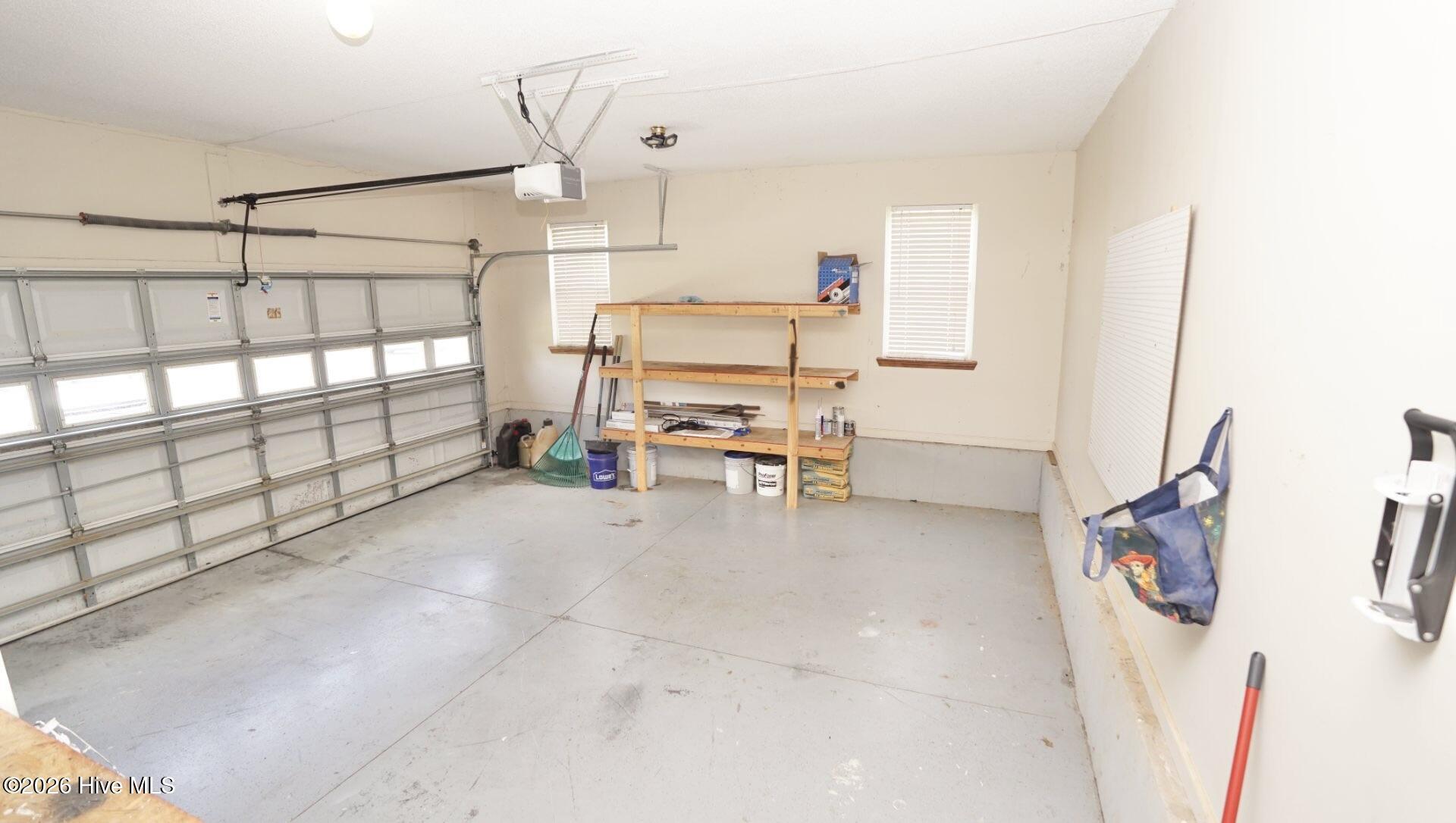 301 Scranton Court Property Photo 25