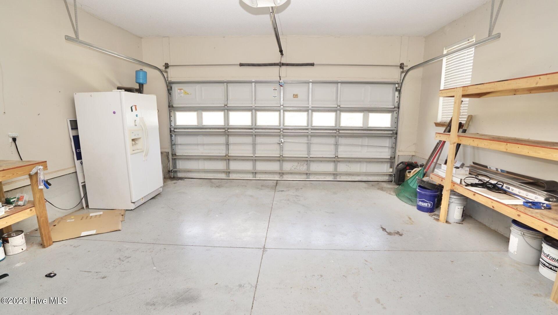 301 Scranton Court Property Photo 27