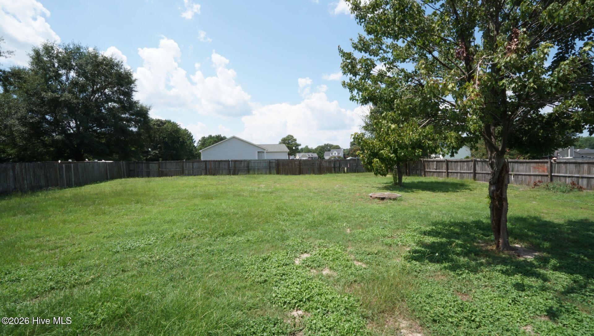301 Scranton Court Property Photo 30