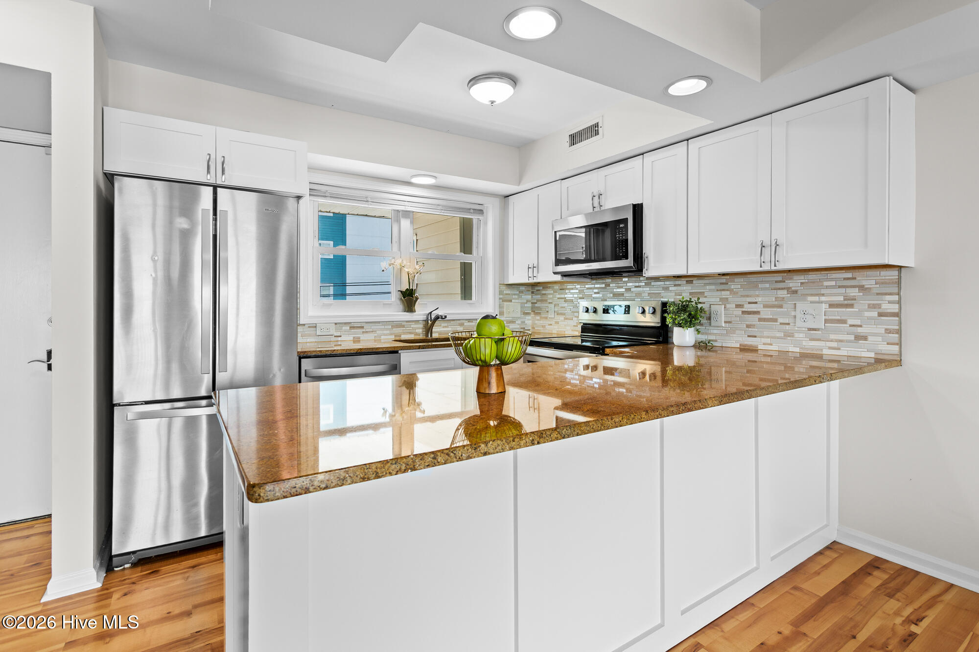 1403 Canal Drive # 10 Property Photo 6