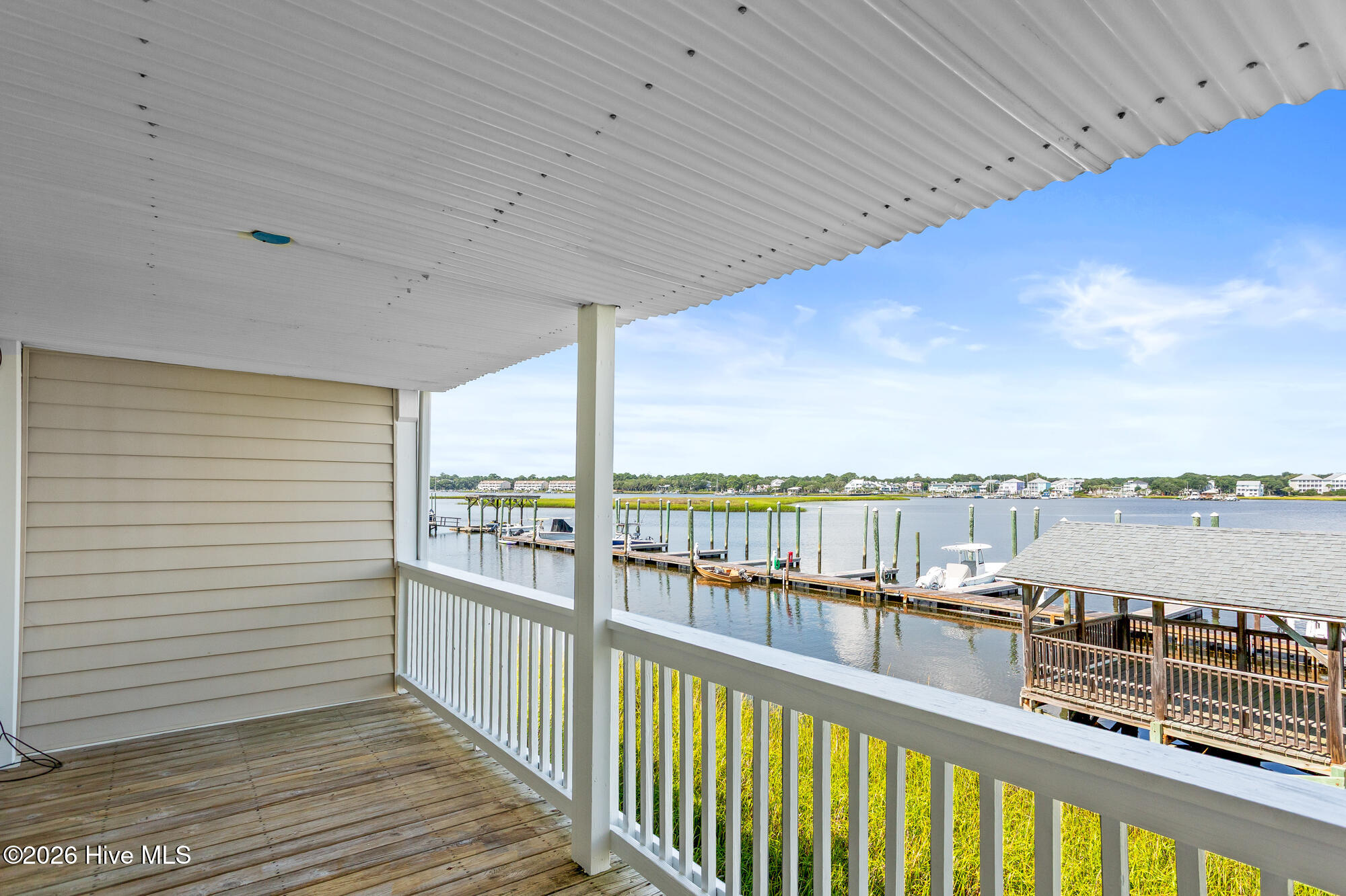 1403 Canal Drive # 10 Property Photo 10