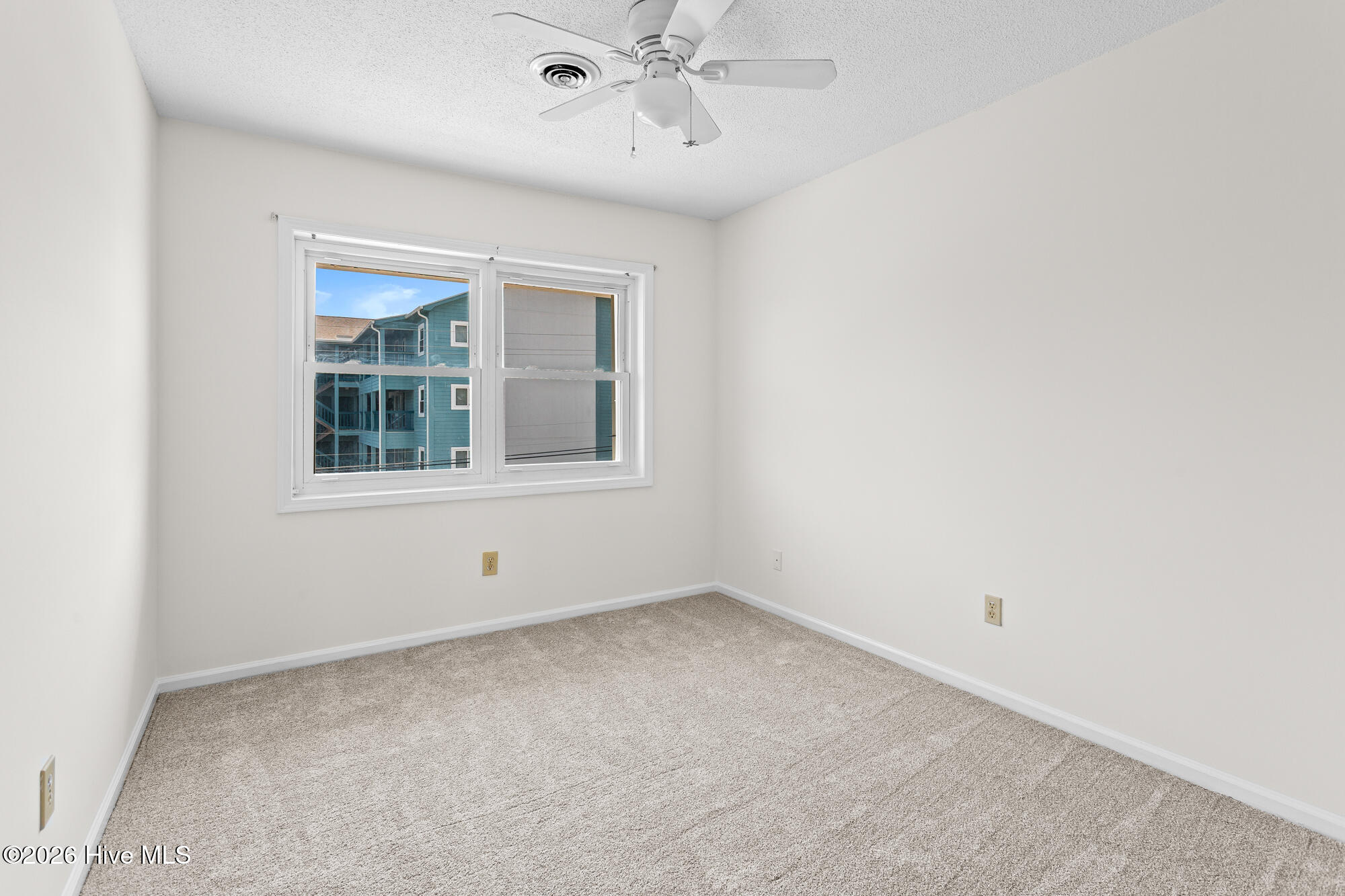 1403 Canal Drive # 10 Property Photo 25