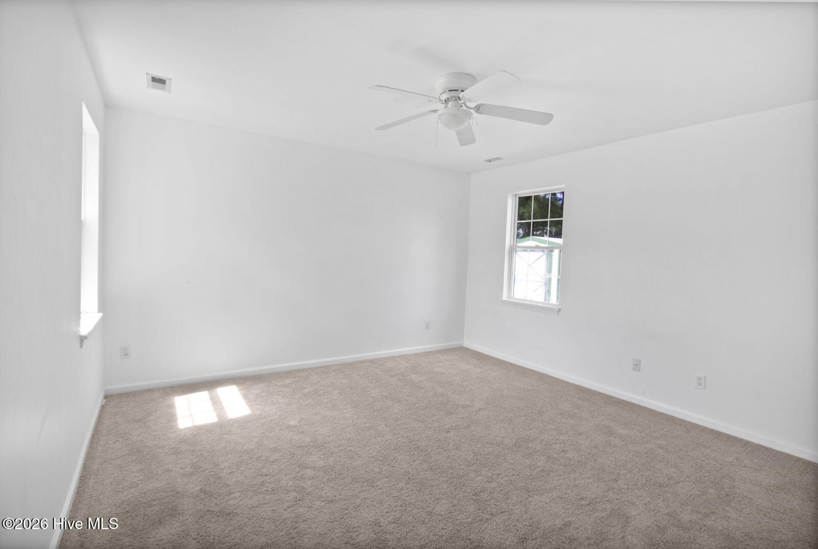 404 Chaps Court Property Photo 7