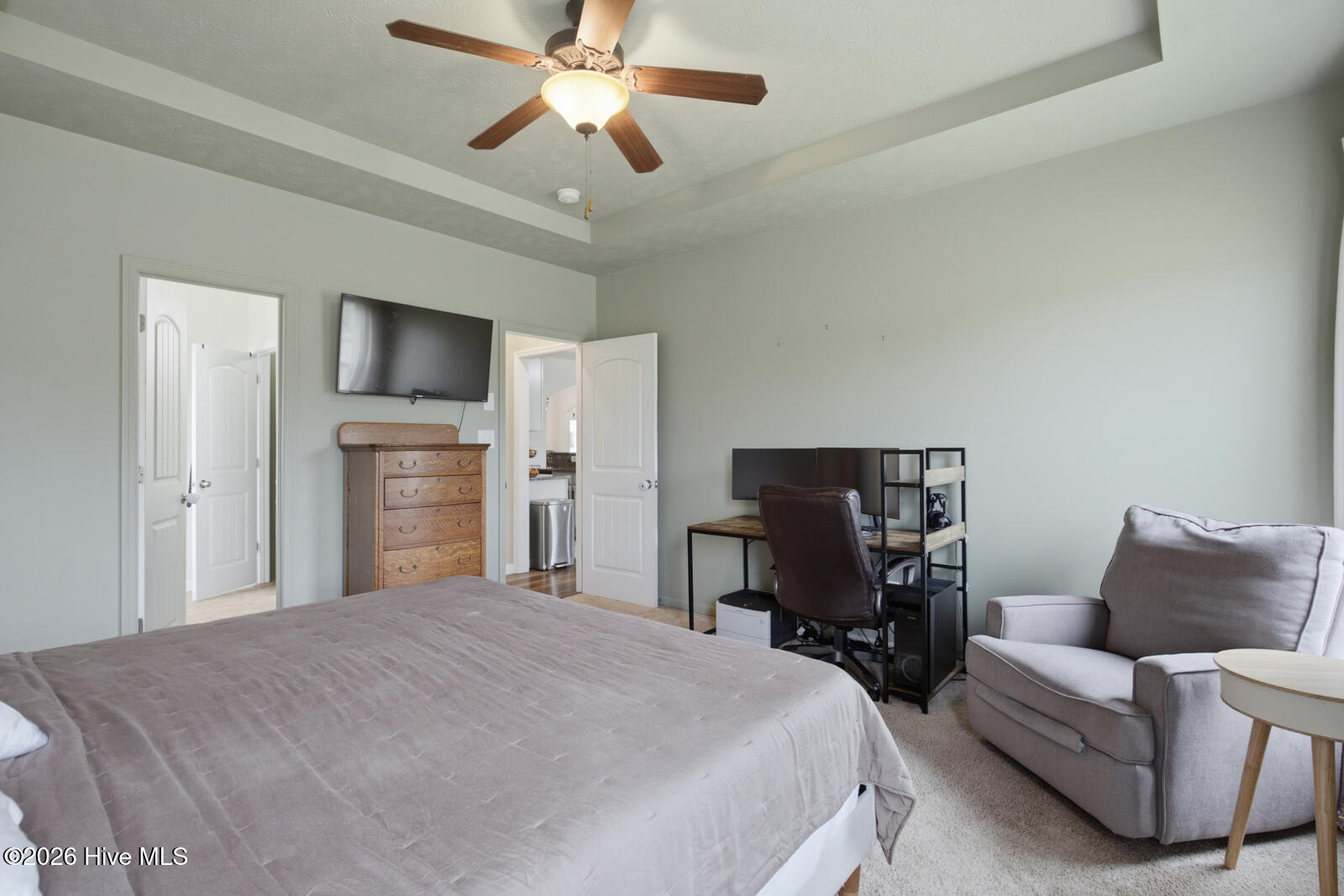 105 Mingo Drive Property Photo 28