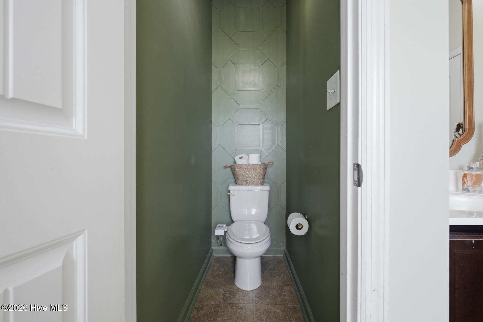 105 Mingo Drive Property Photo 31