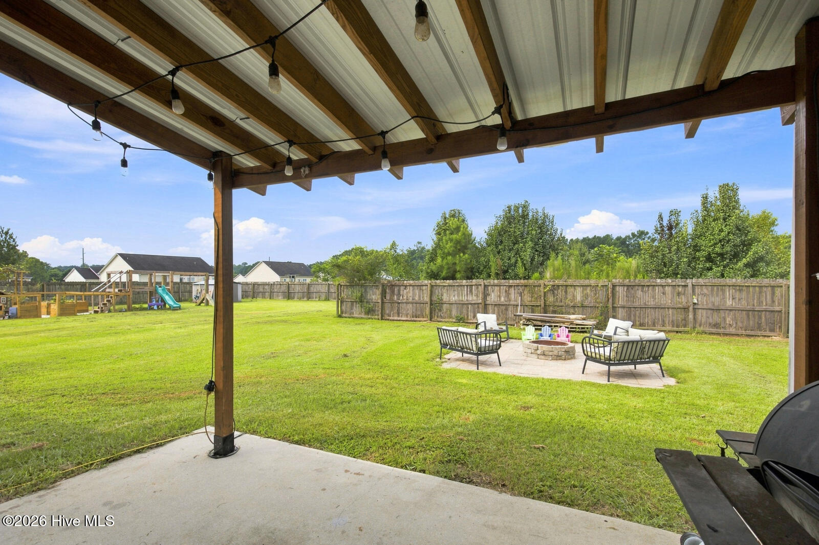 105 Mingo Drive Property Photo 33