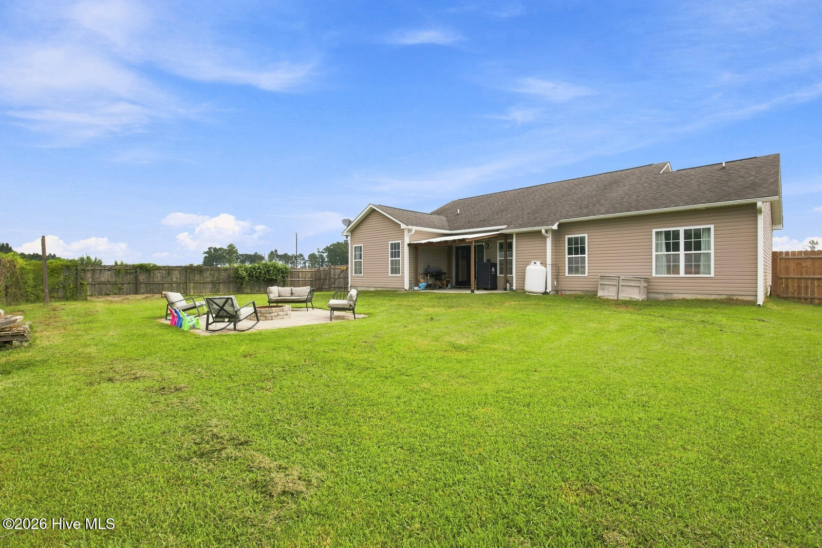 105 Mingo Drive Property Photo 34