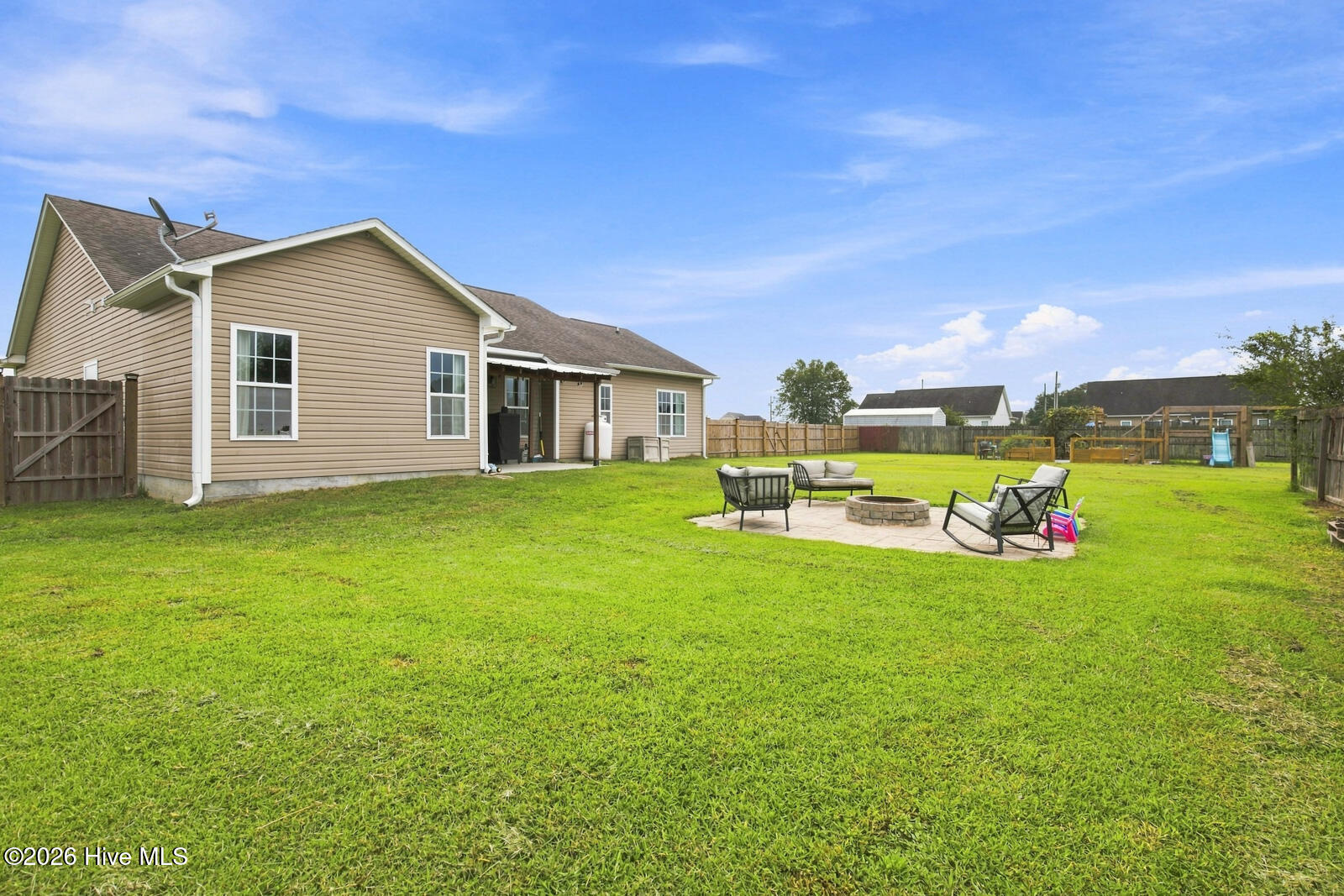 105 Mingo Drive Property Photo 35