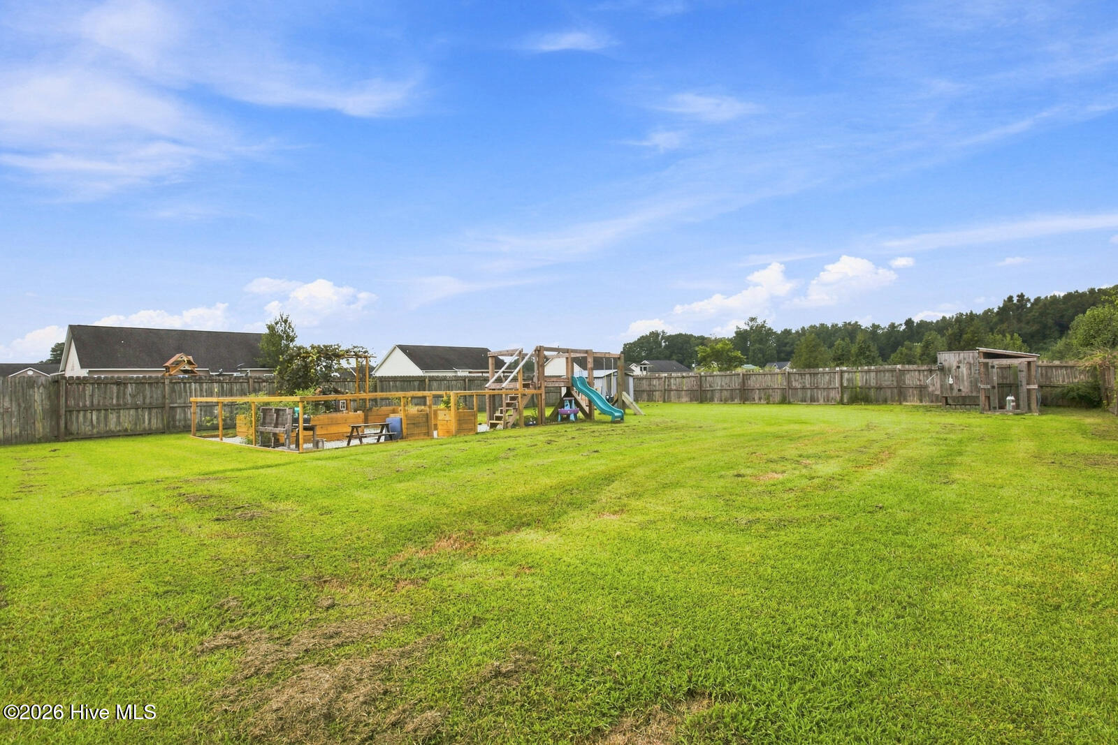 105 Mingo Drive Property Photo 36
