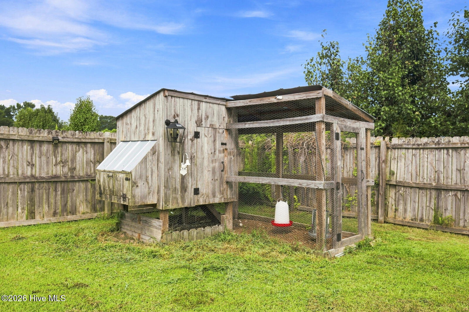 105 Mingo Drive Property Photo 41