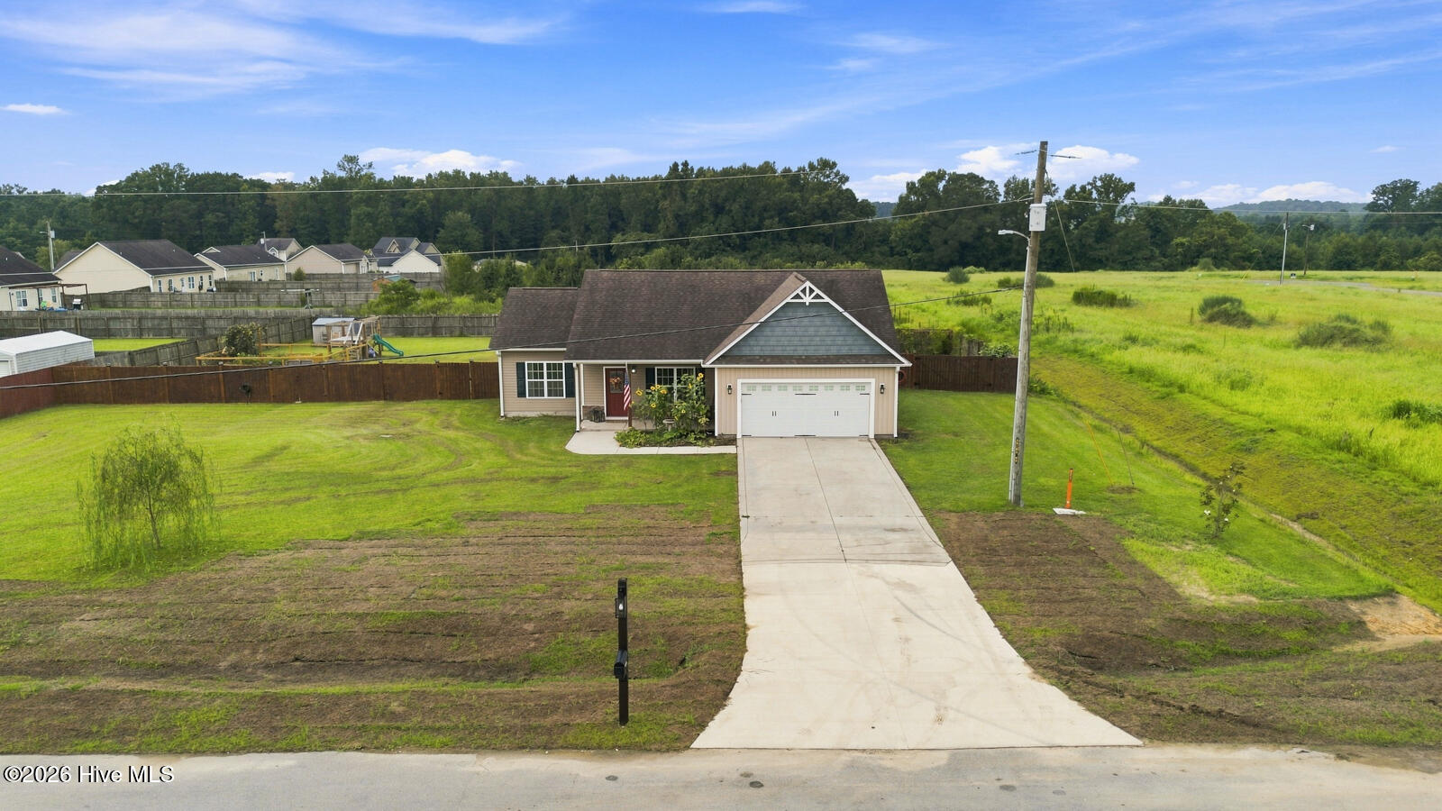 105 Mingo Drive Property Photo 42