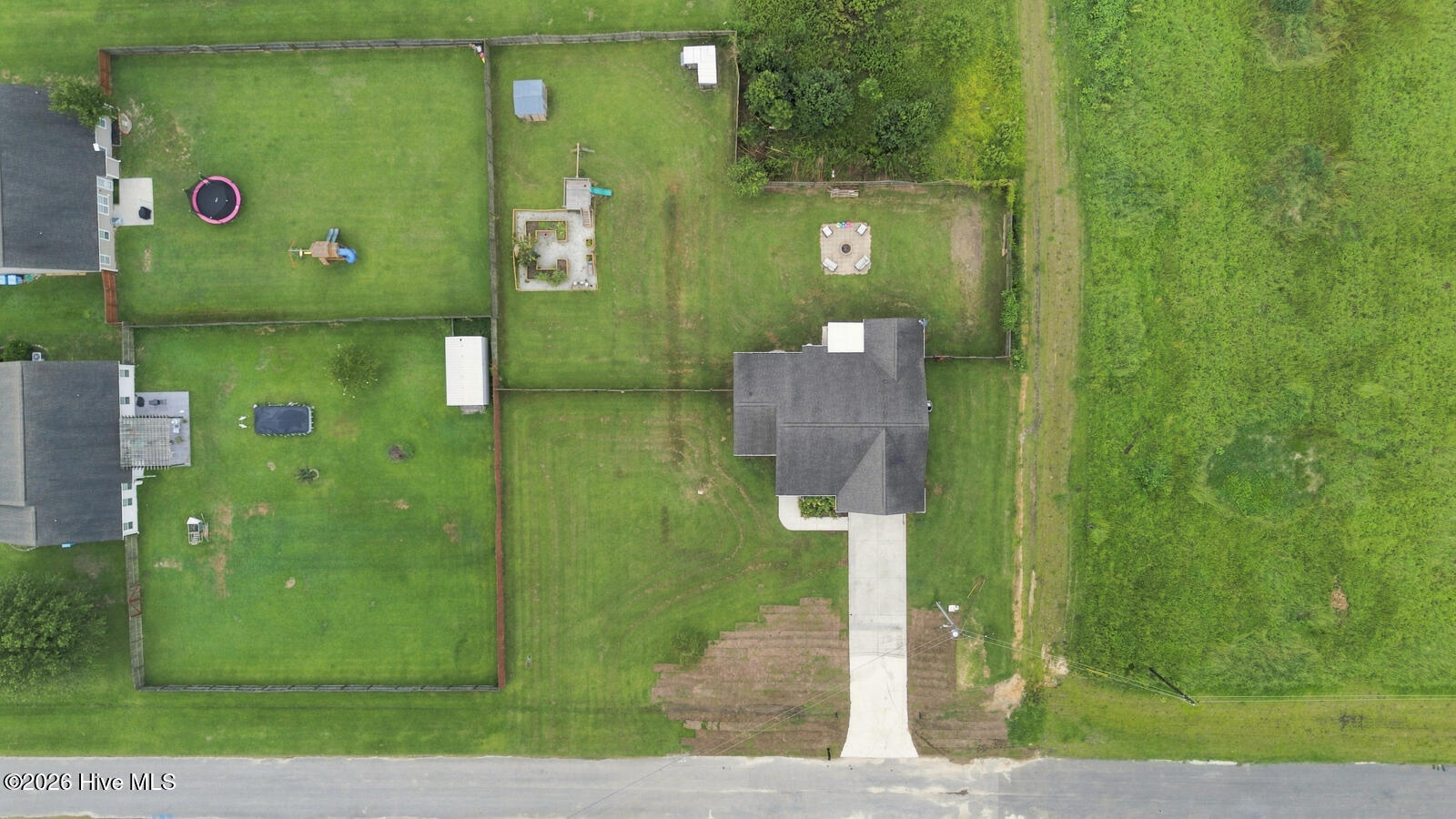 105 Mingo Drive Property Photo 49