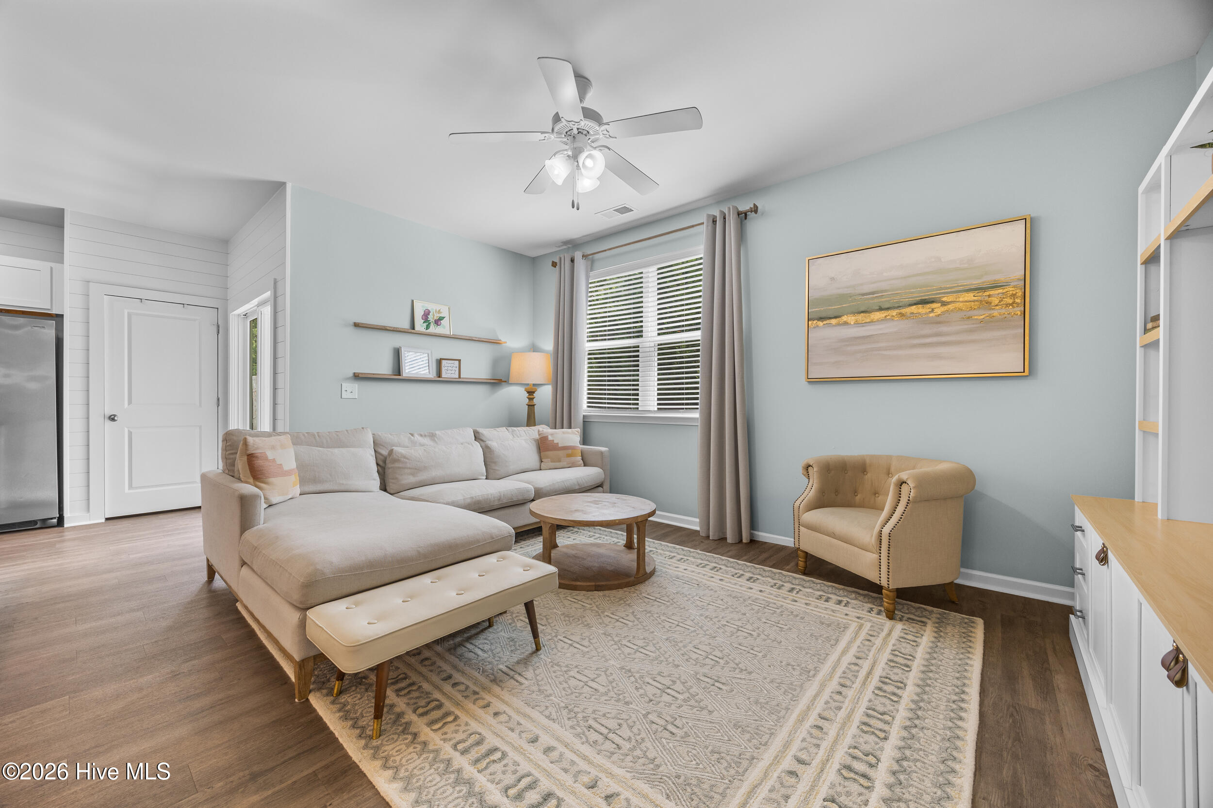 754 Seathwaite Lane Se Property Photo 4