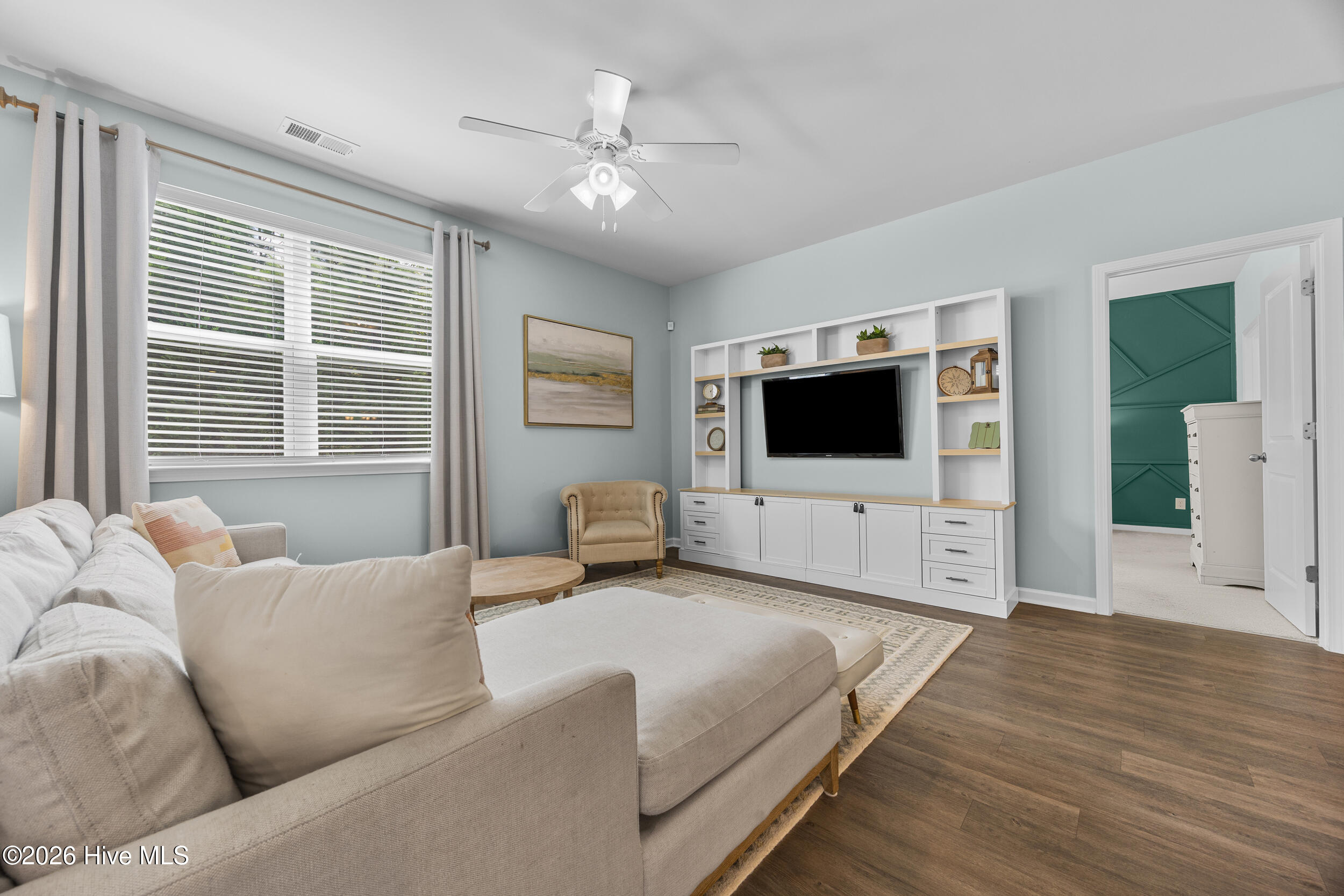 754 Seathwaite Lane Se Property Photo 6