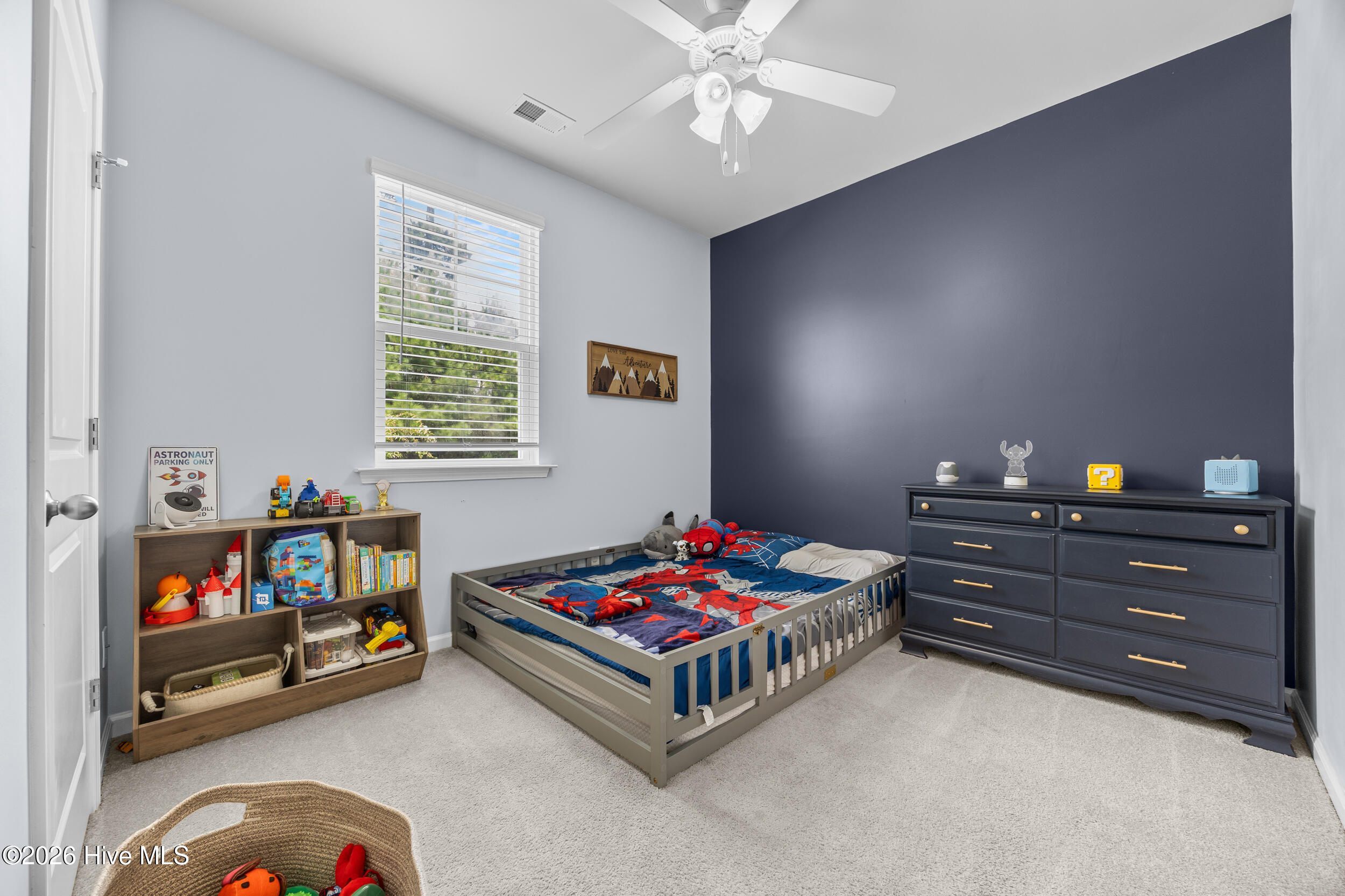 754 Seathwaite Lane Se Property Photo 10