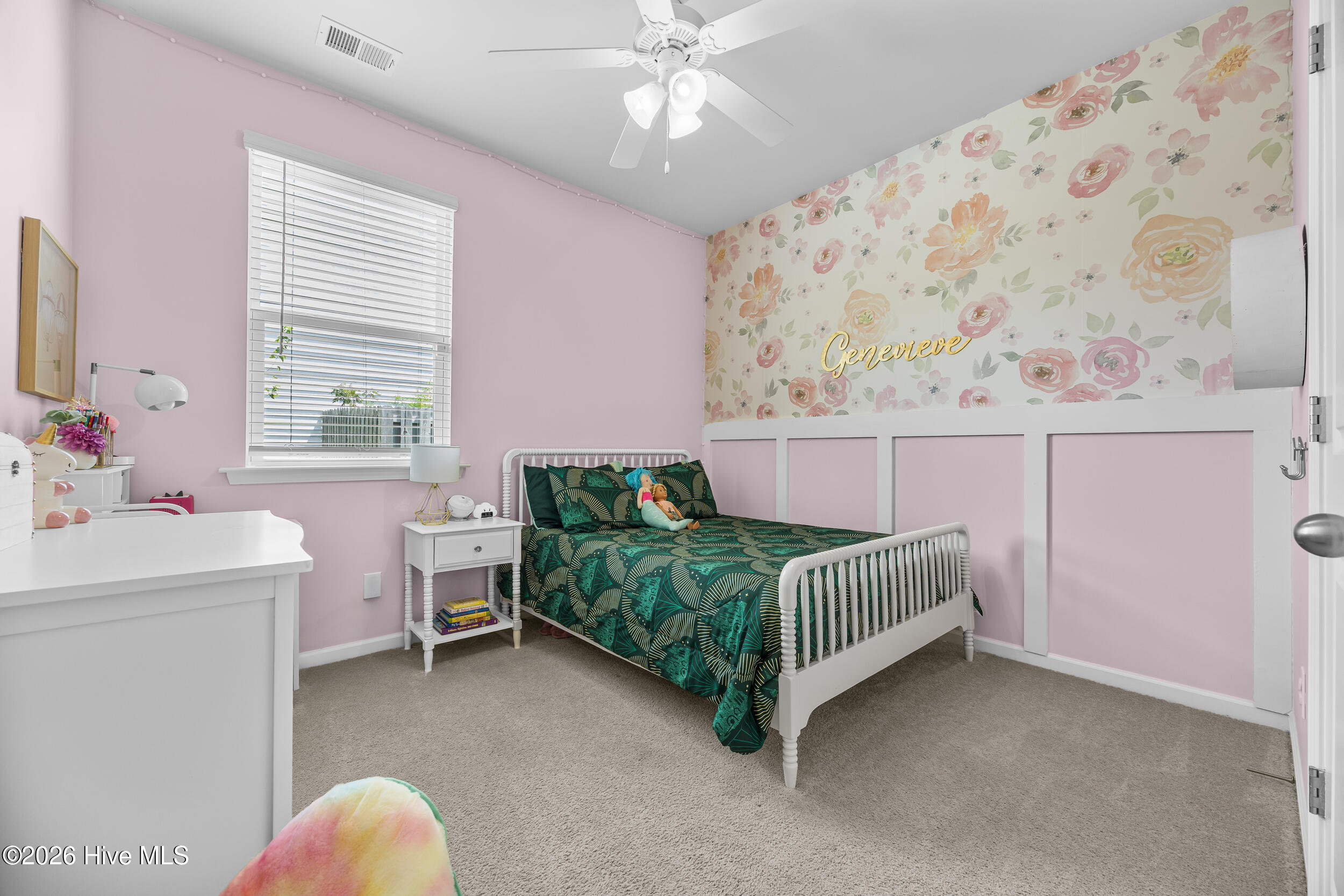 754 Seathwaite Lane Se Property Photo 11