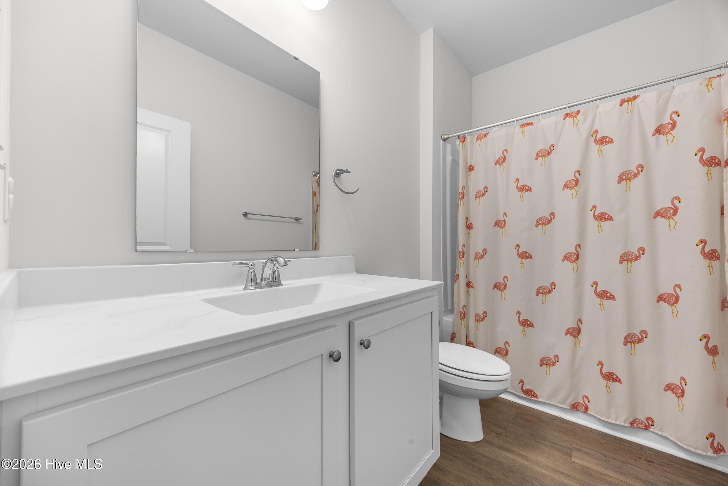 754 Seathwaite Lane Se Property Photo 12