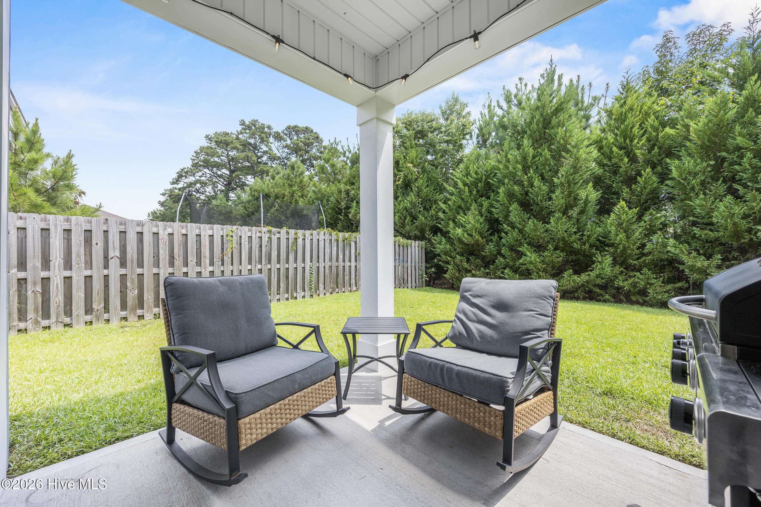 754 Seathwaite Lane Se Property Photo 19