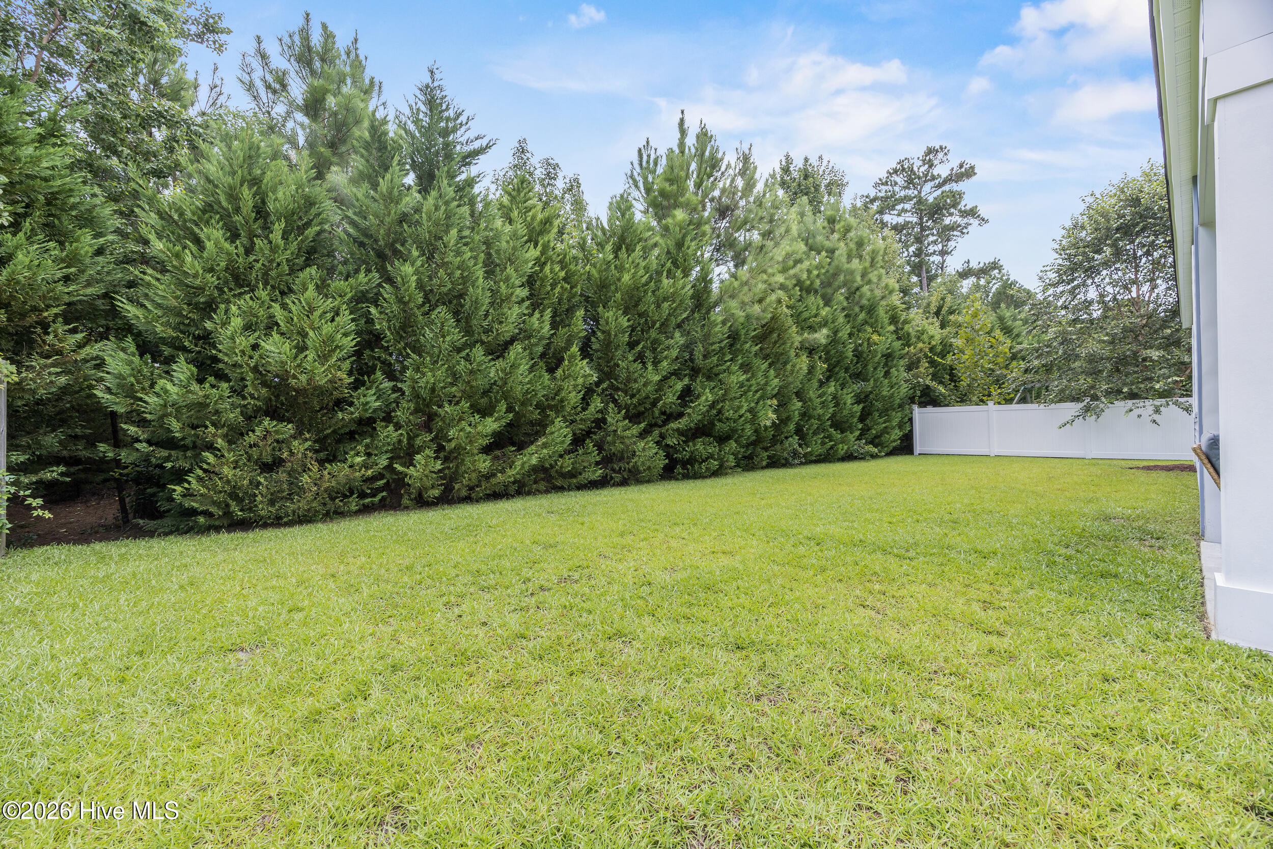 754 Seathwaite Lane Se Property Photo 20
