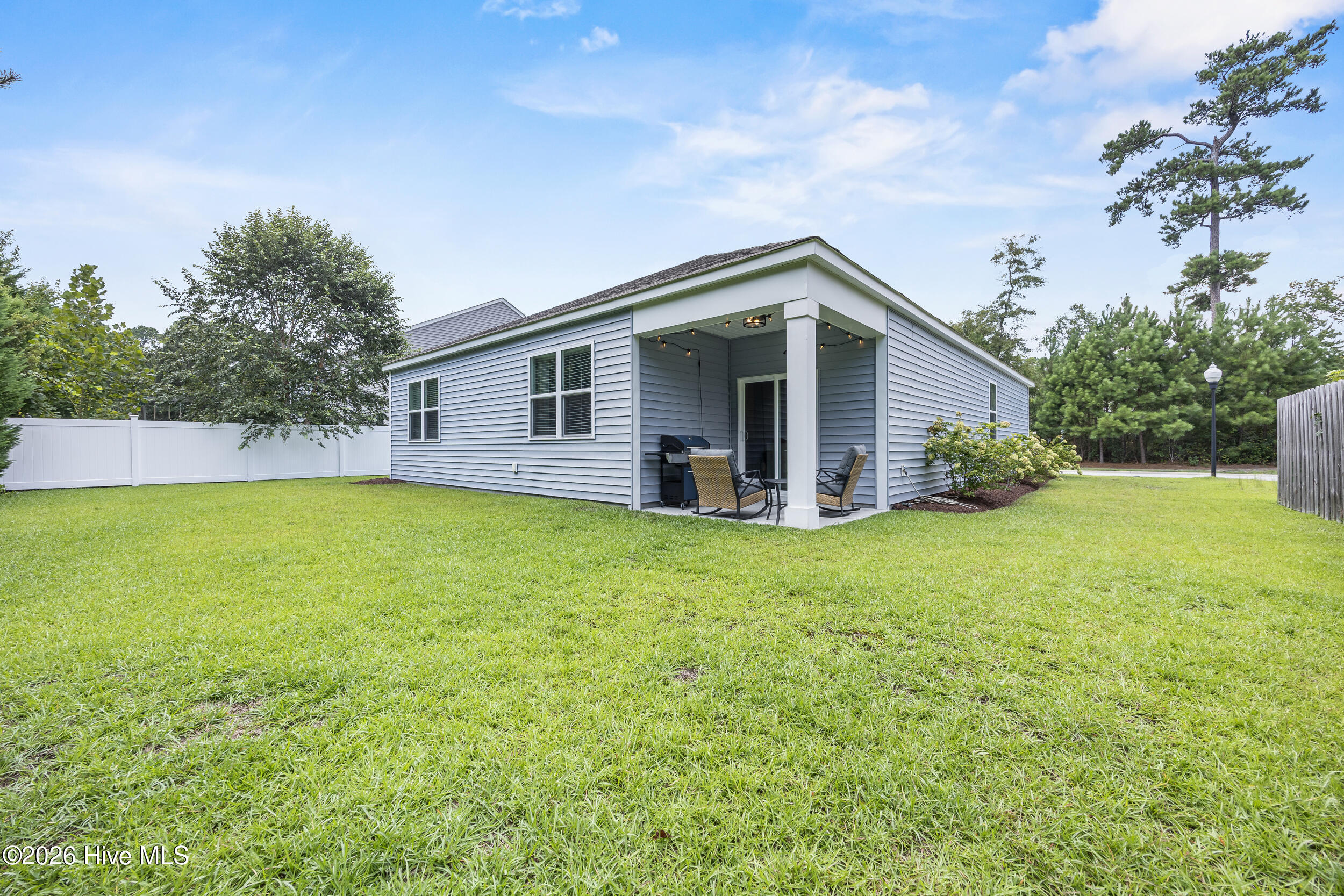754 Seathwaite Lane Se Property Photo 21