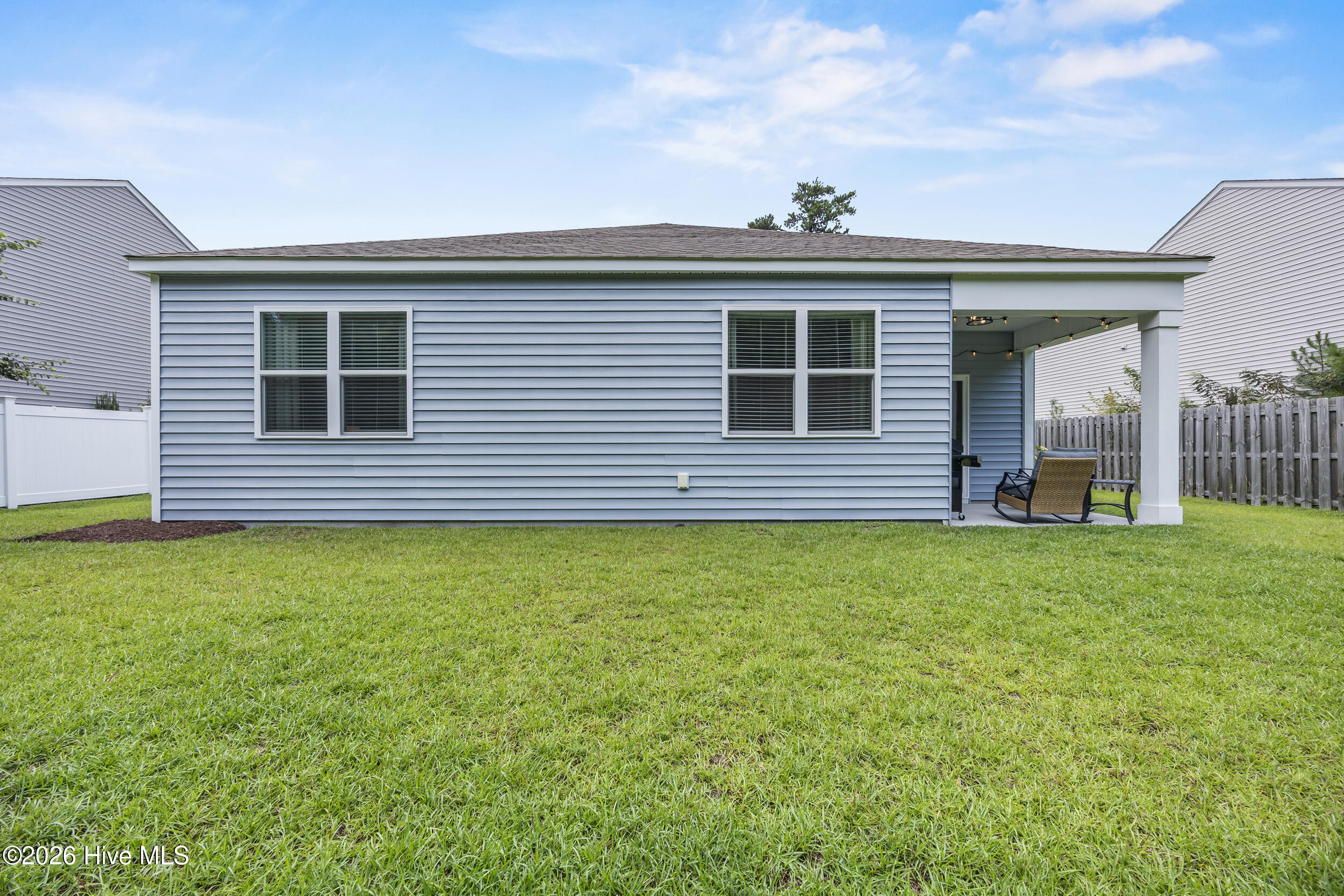754 Seathwaite Lane Se Property Photo 22