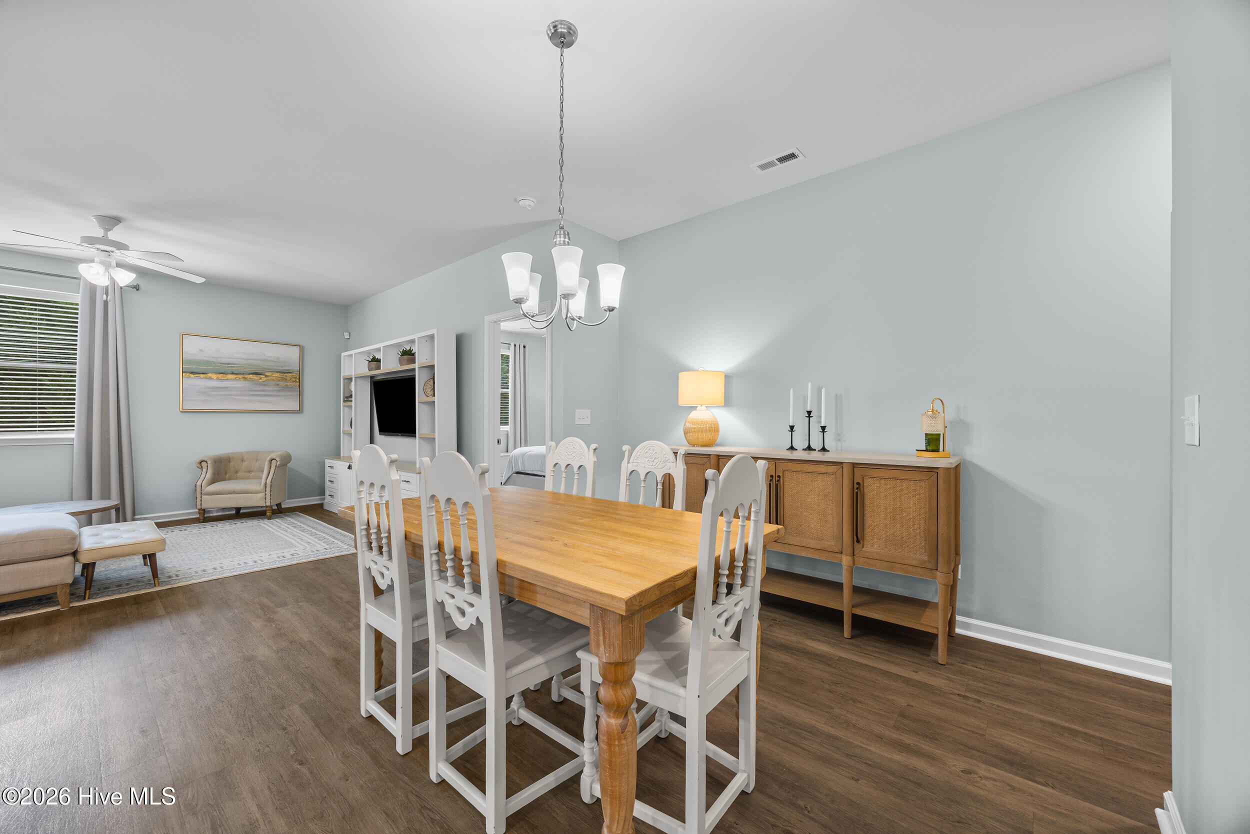 754 Seathwaite Lane Se Property Photo 23