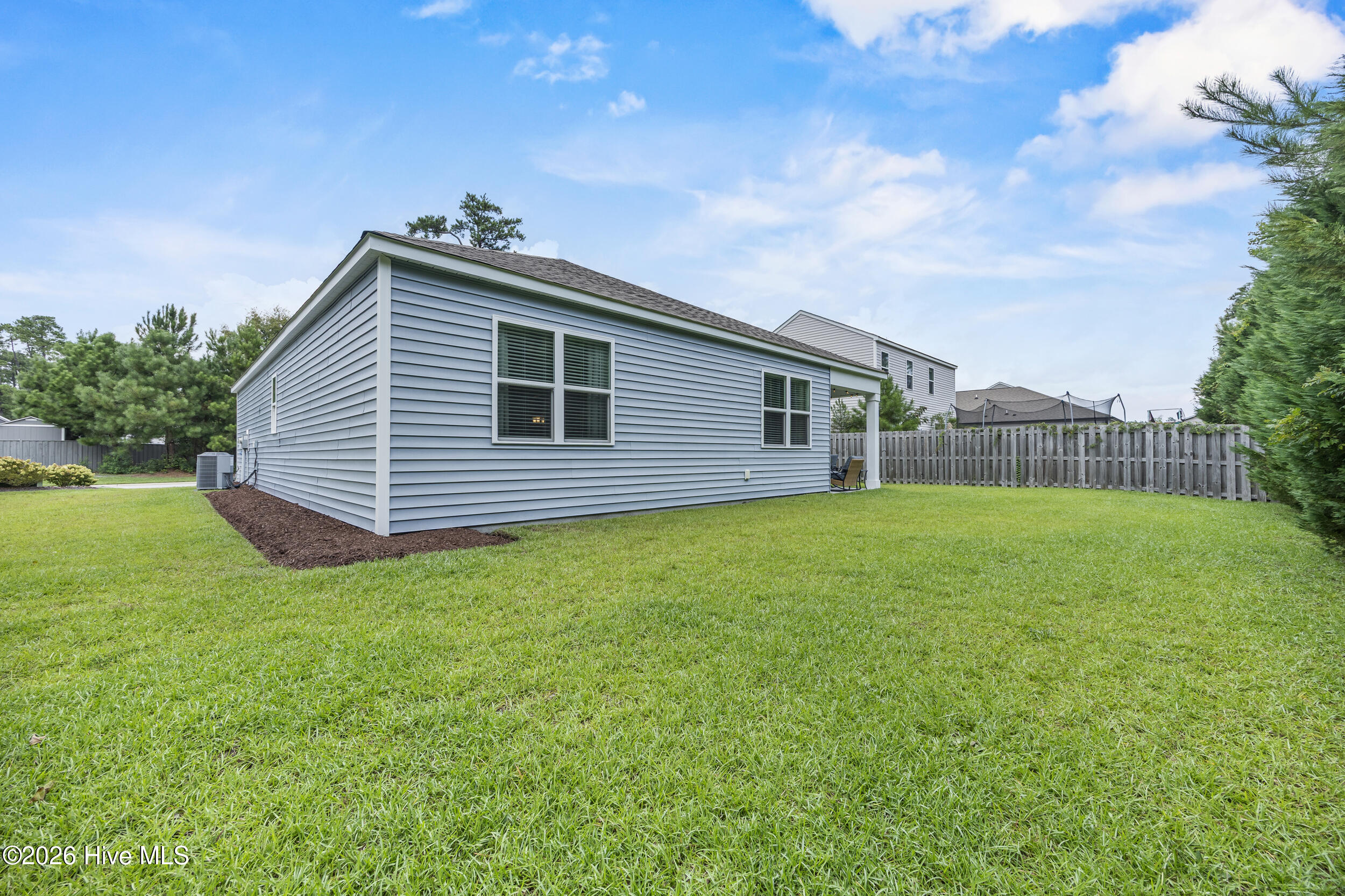 754 Seathwaite Lane Se Property Photo 24