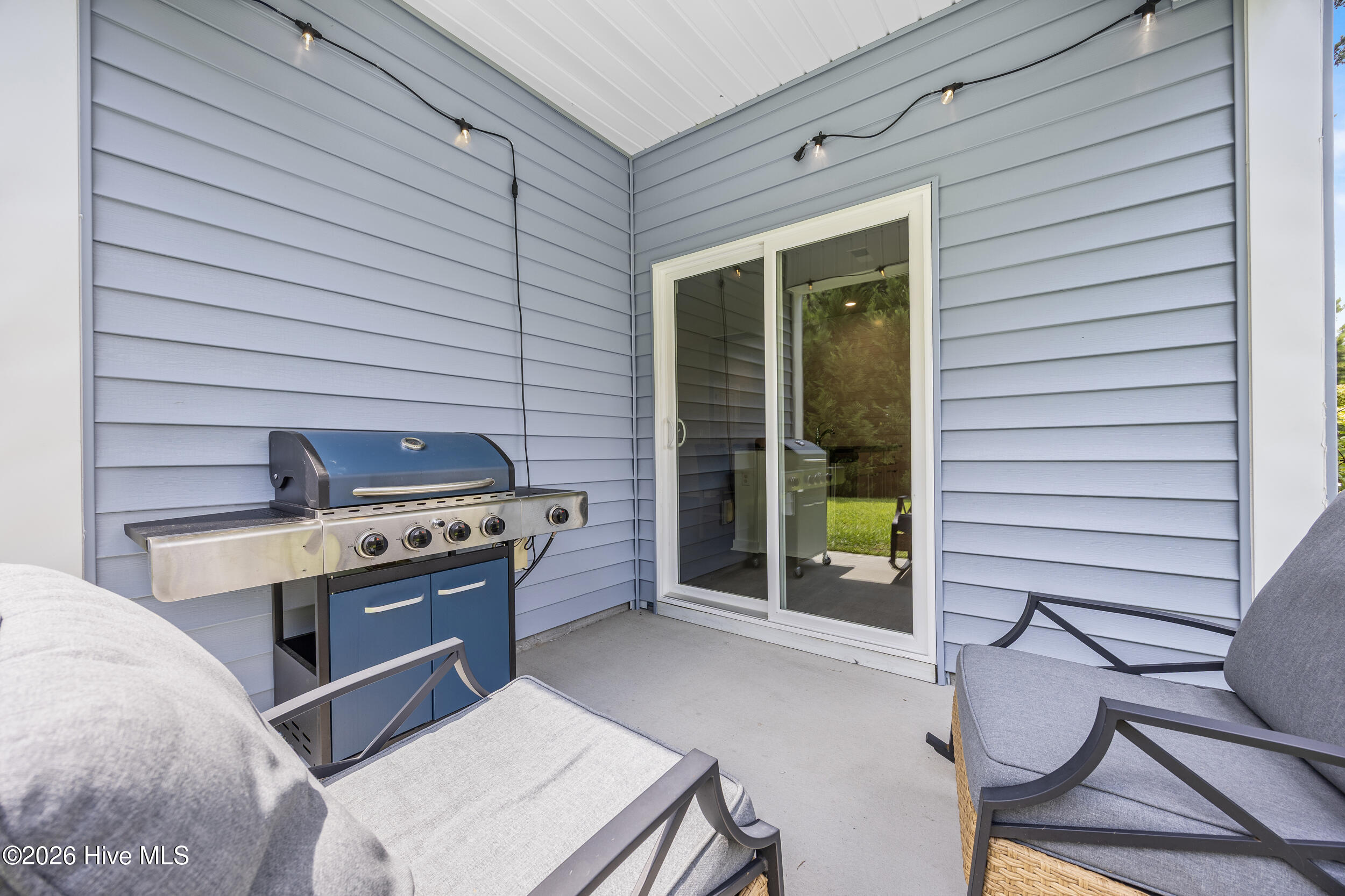 754 Seathwaite Lane Se Property Photo 27