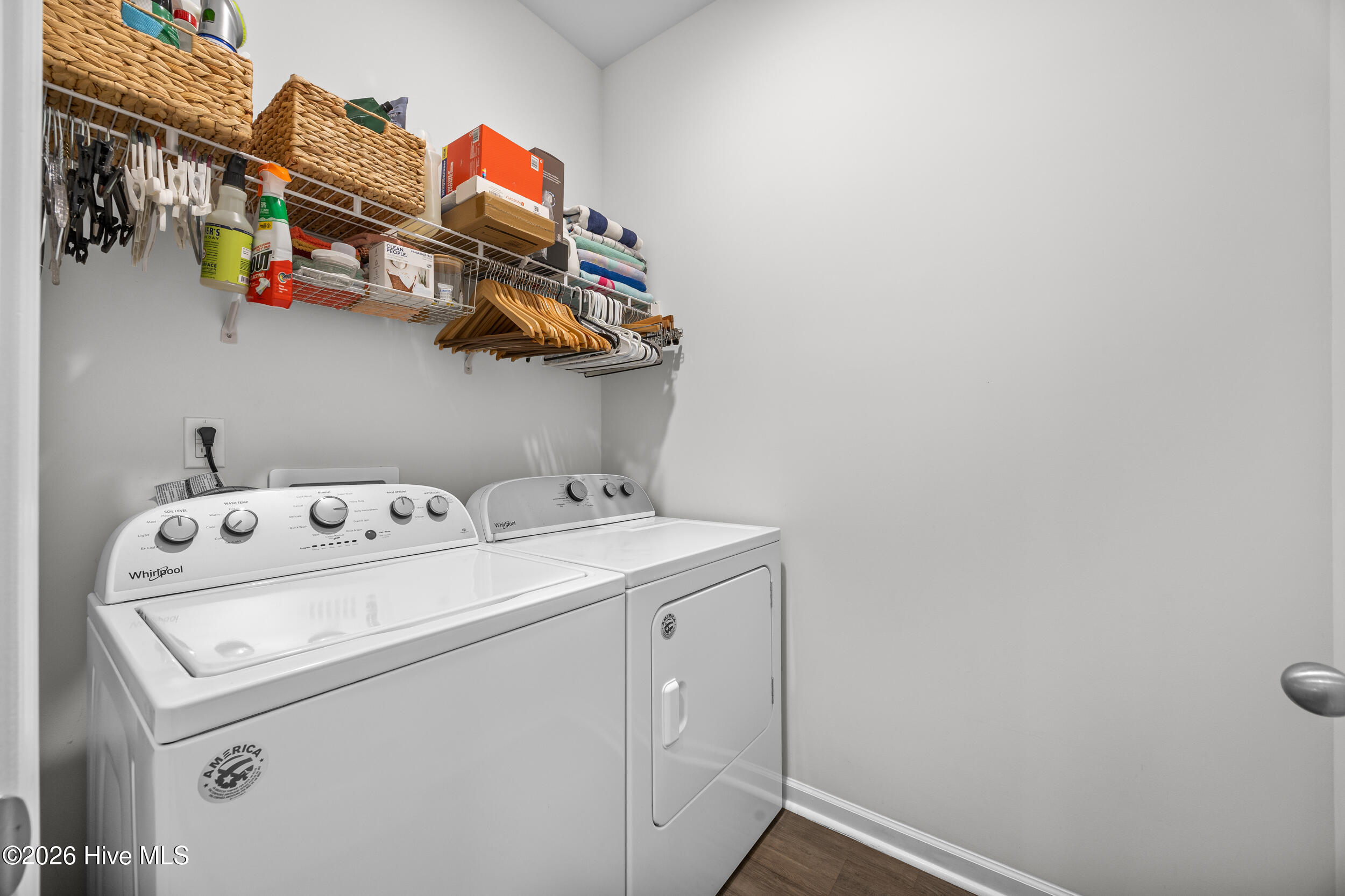 754 Seathwaite Lane Se Property Photo 28